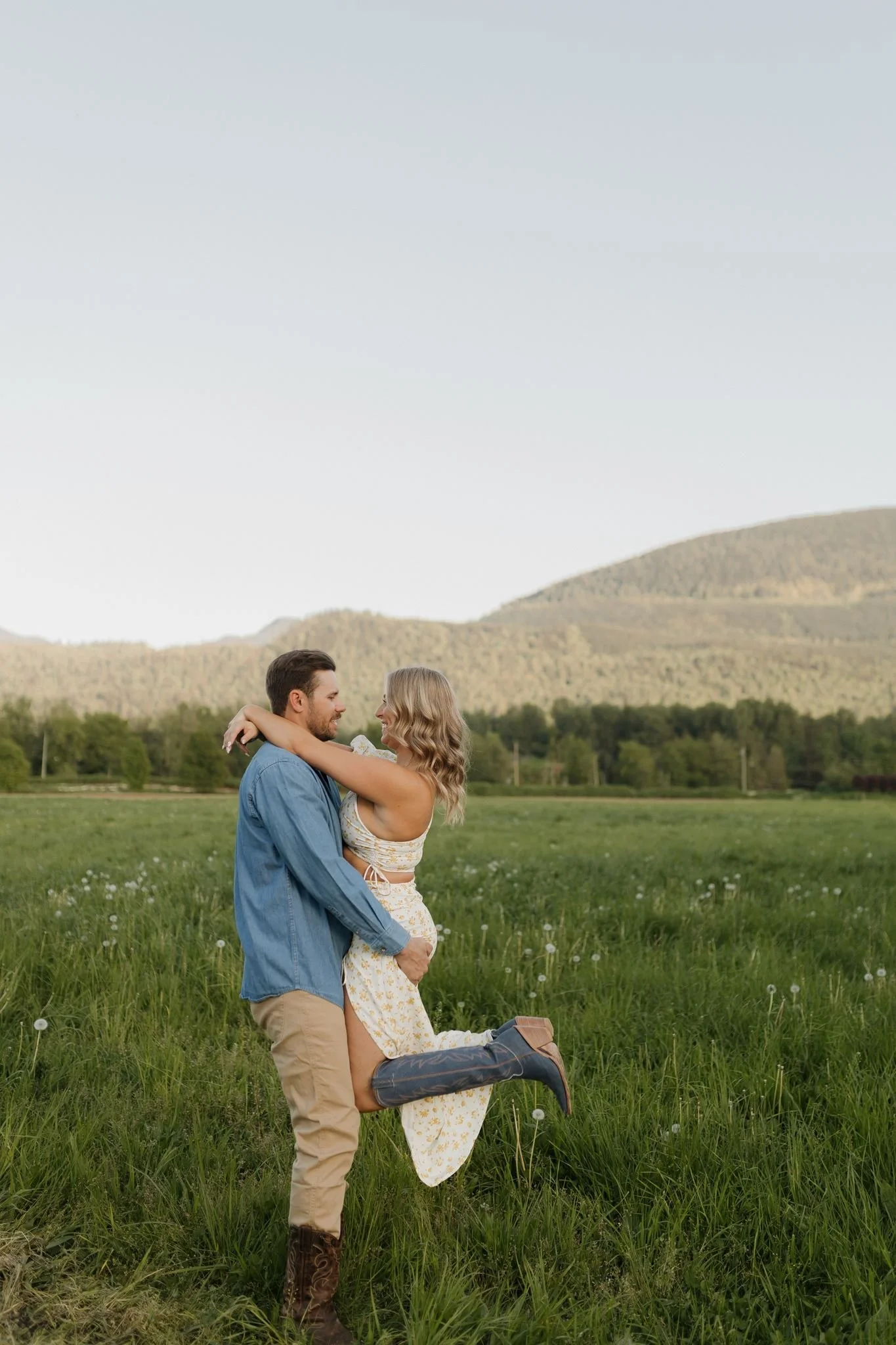 engaged-0106.jpg