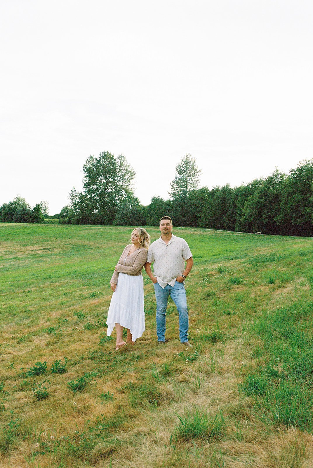 EH040826031312-24.jpg