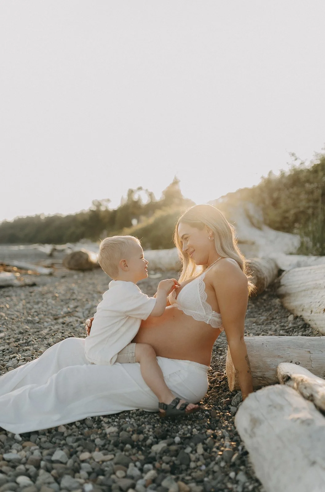 maternity--15.jpg