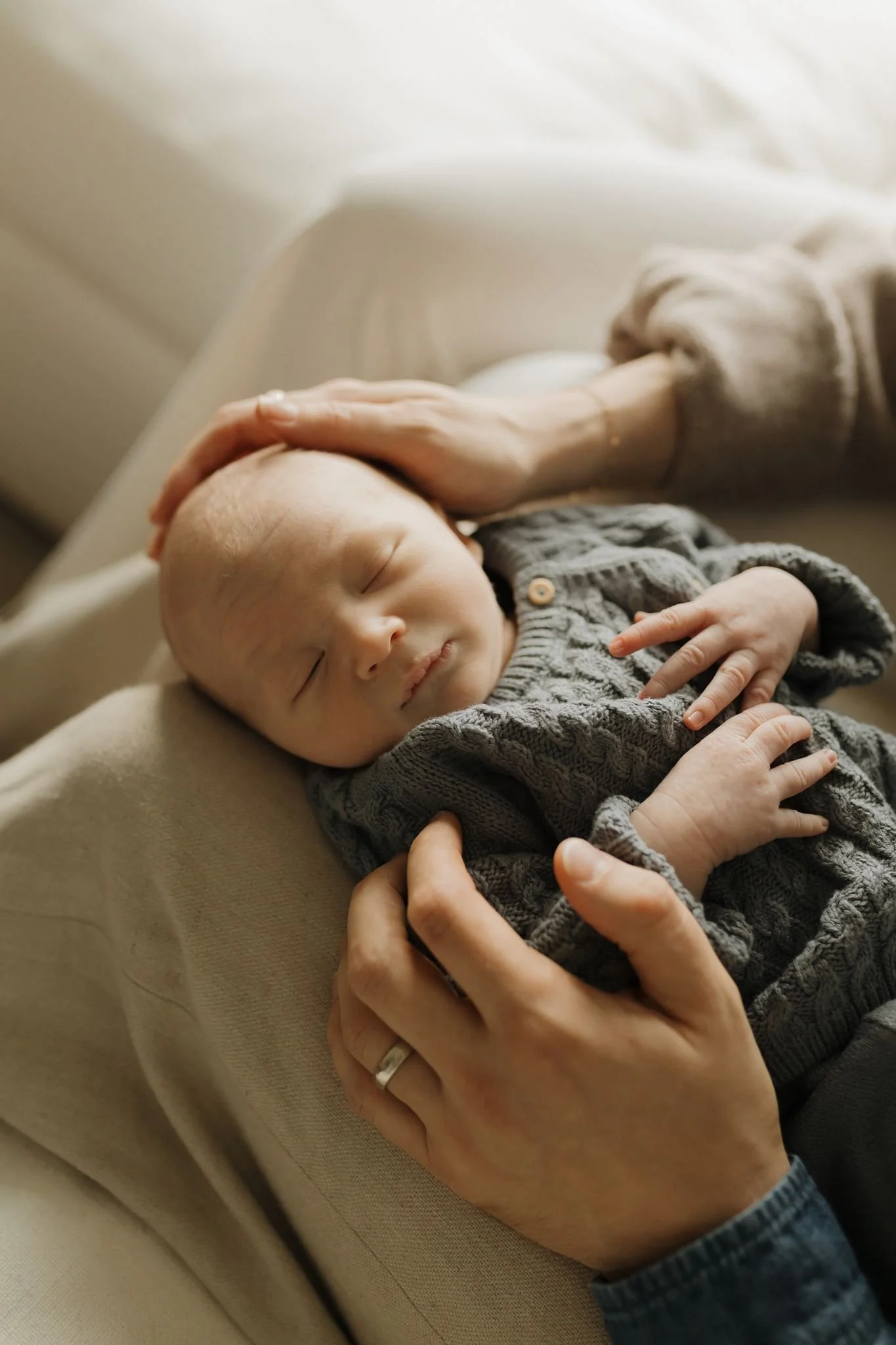 newborn-0023.jpg