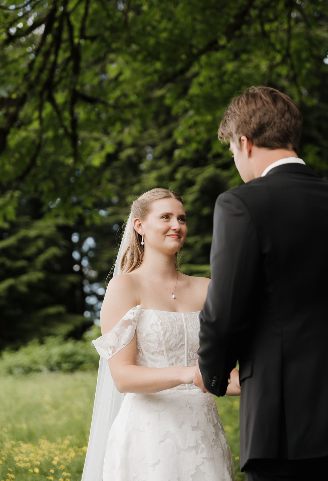 emmamaephoto-113.jpg