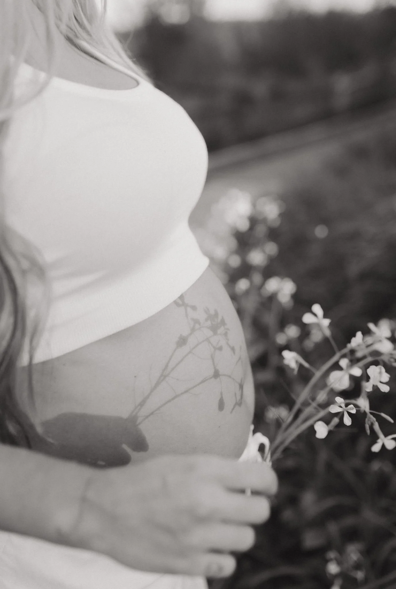 emmamaephoto-105.jpg