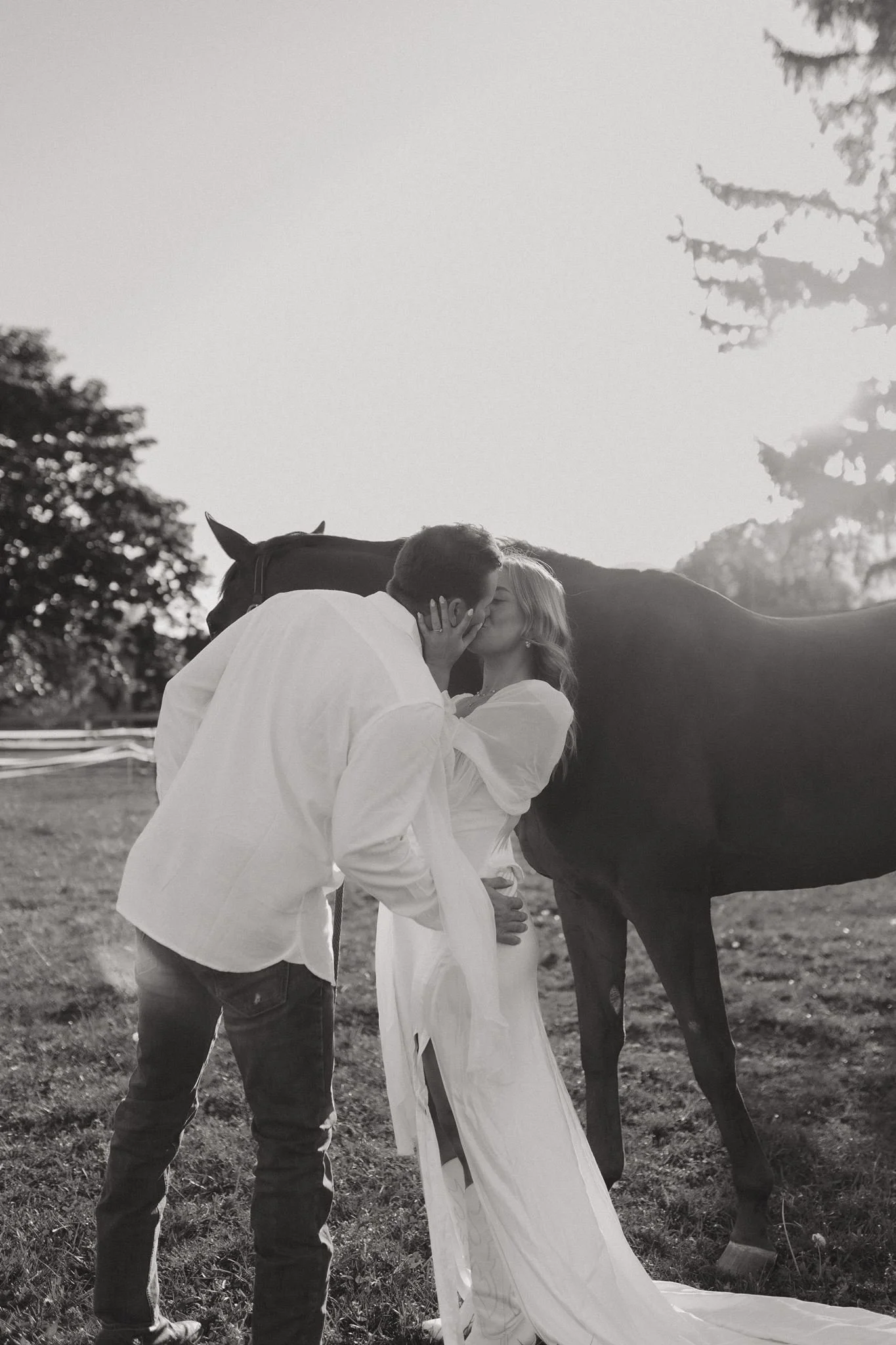 engaged-9258.jpg
