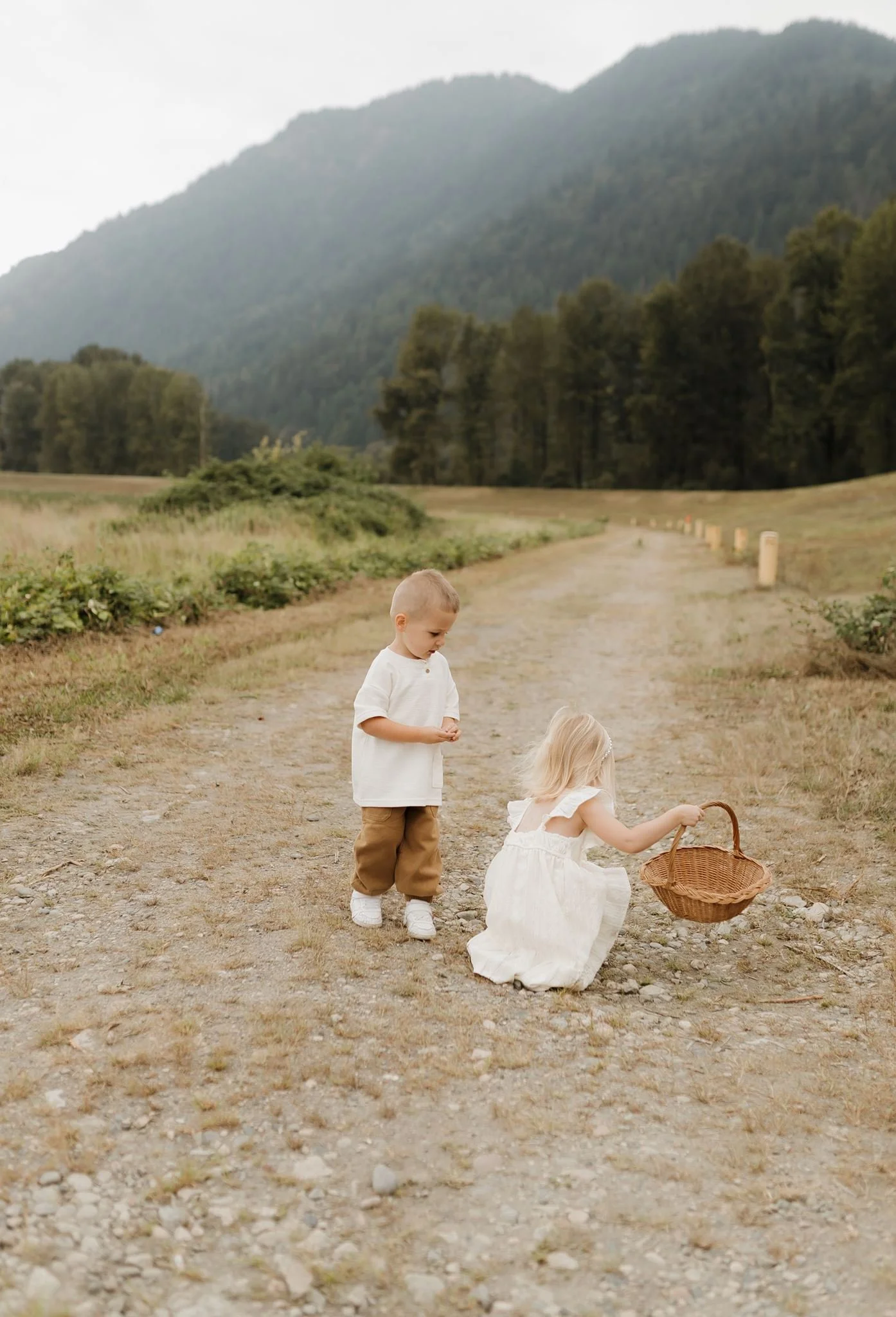 emmamaephoto-56.jpg
