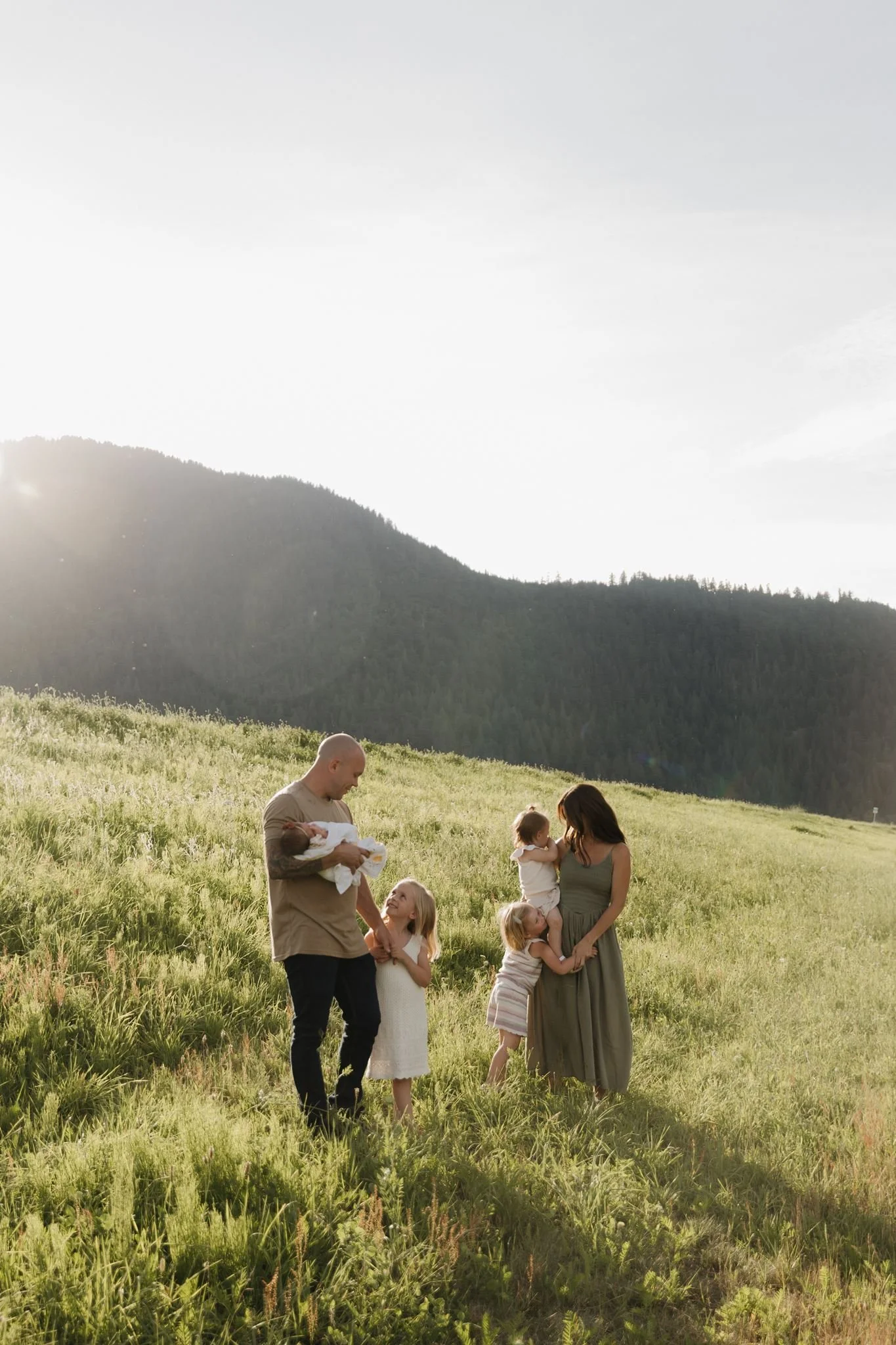 emmamaephoto-2212.jpg