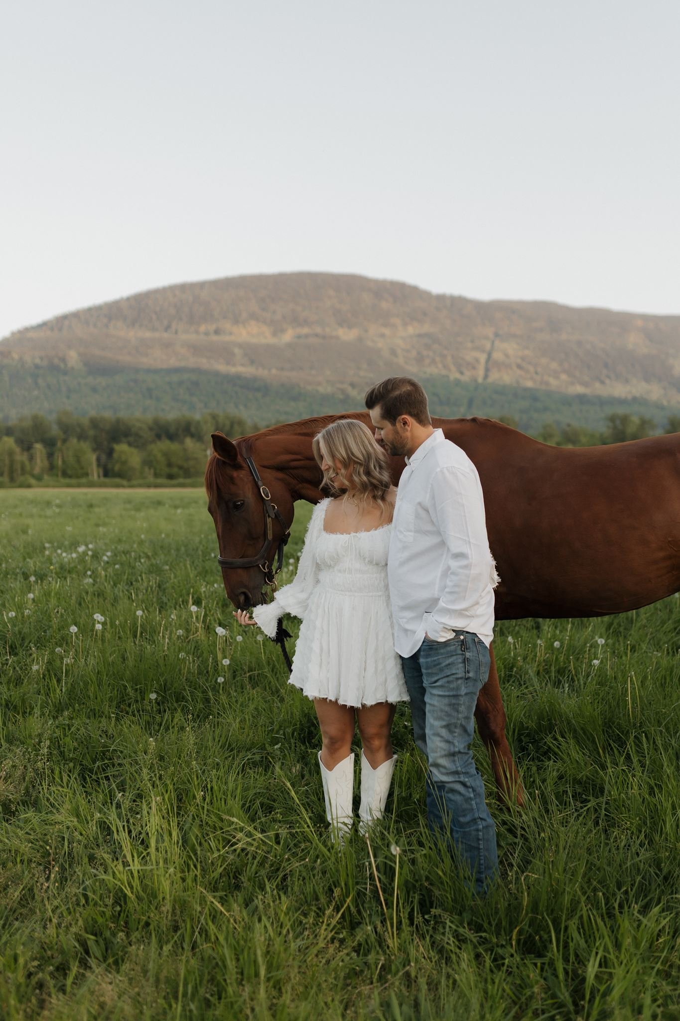 engaged-0455.jpg