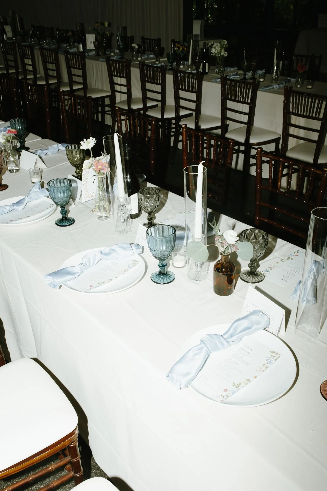 details-4141.jpg