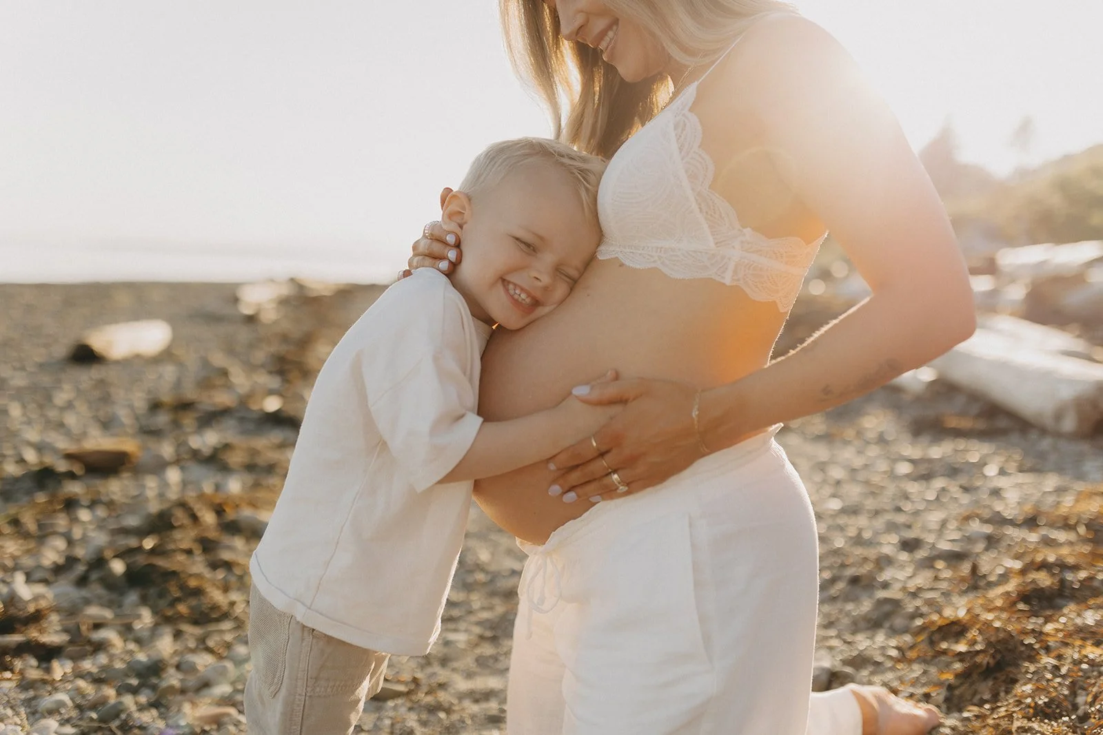 maternity-7737.jpg