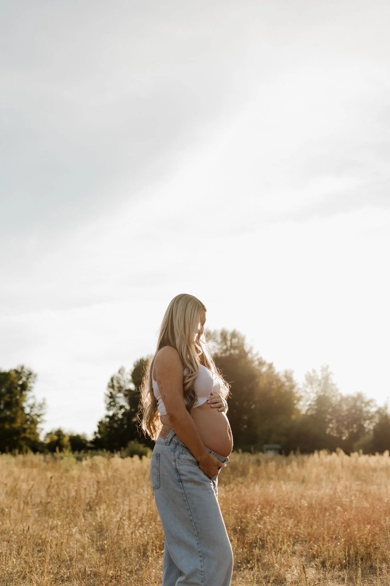 emmamaephoto-30.jpg