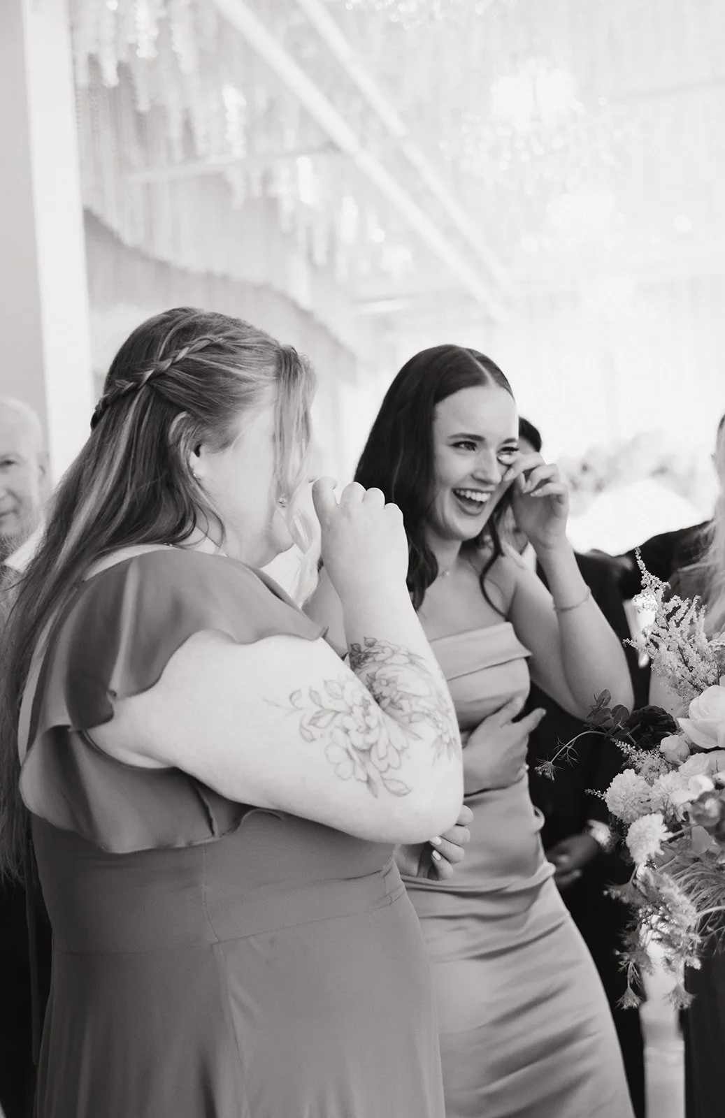 ceremony-3417.jpg