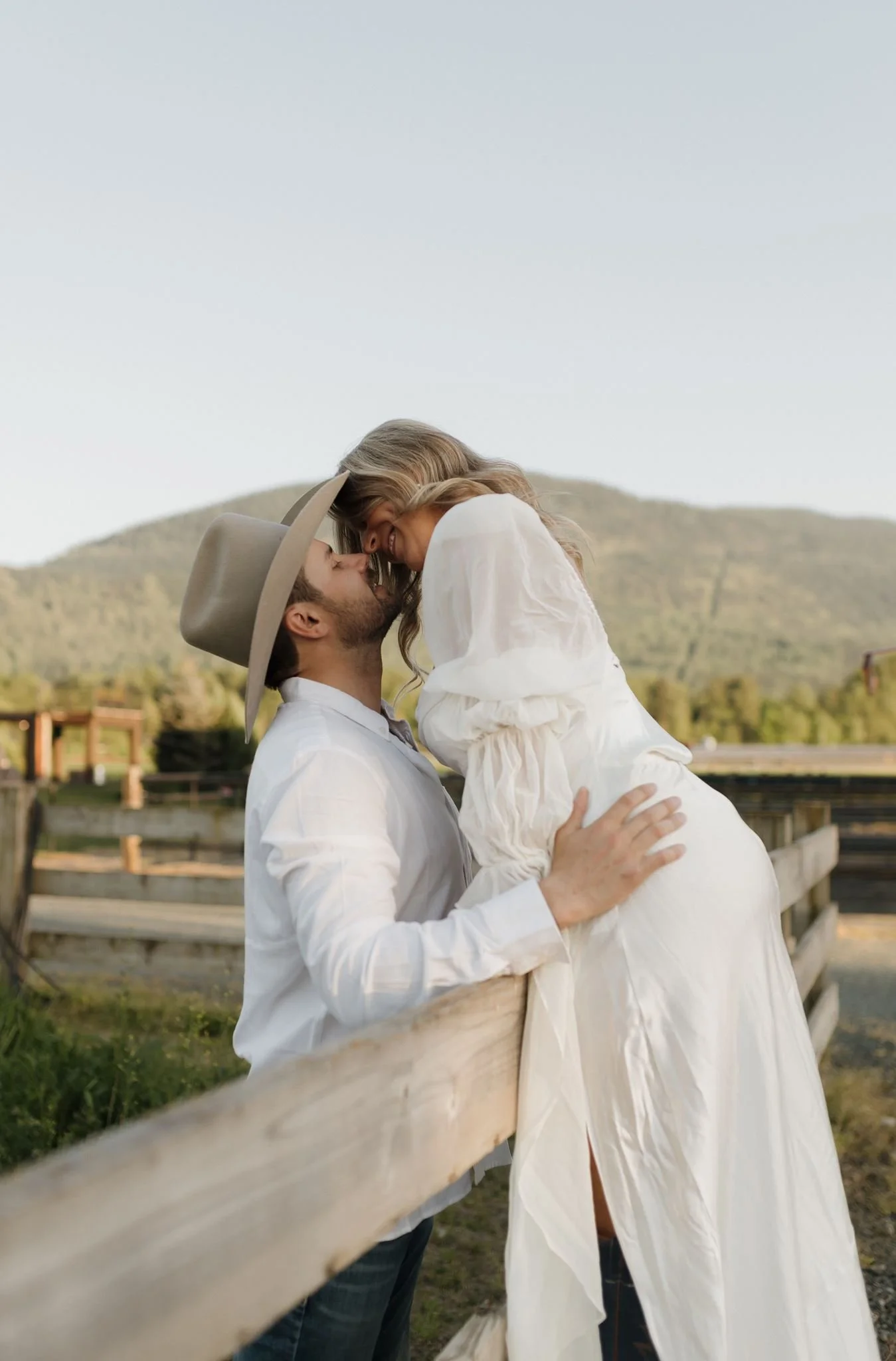 engaged-0019.jpg