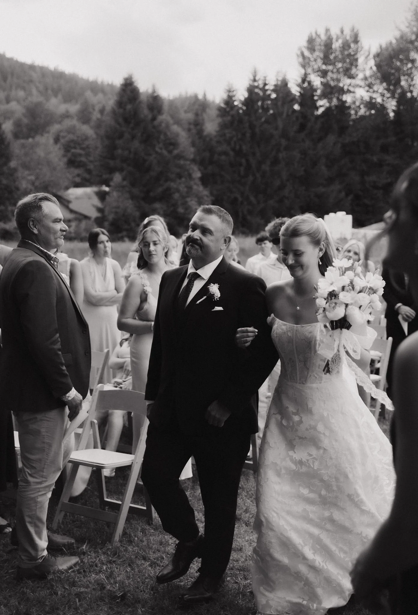 emmamaephoto-54.jpg