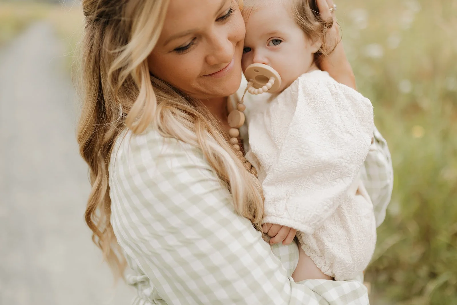 family-1226.jpg