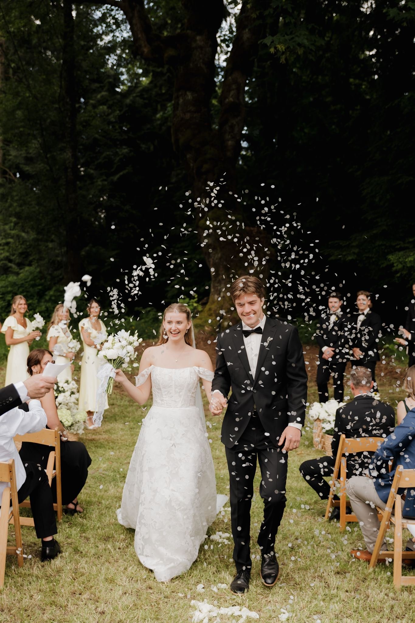 emmamaephoto-149.jpg
