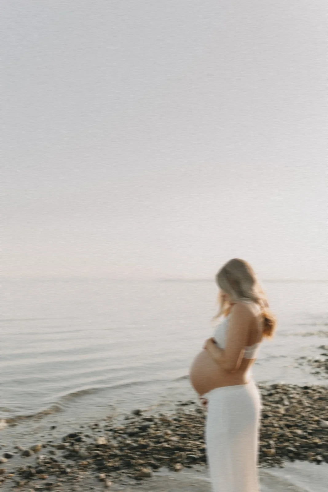 maternity--13.jpg