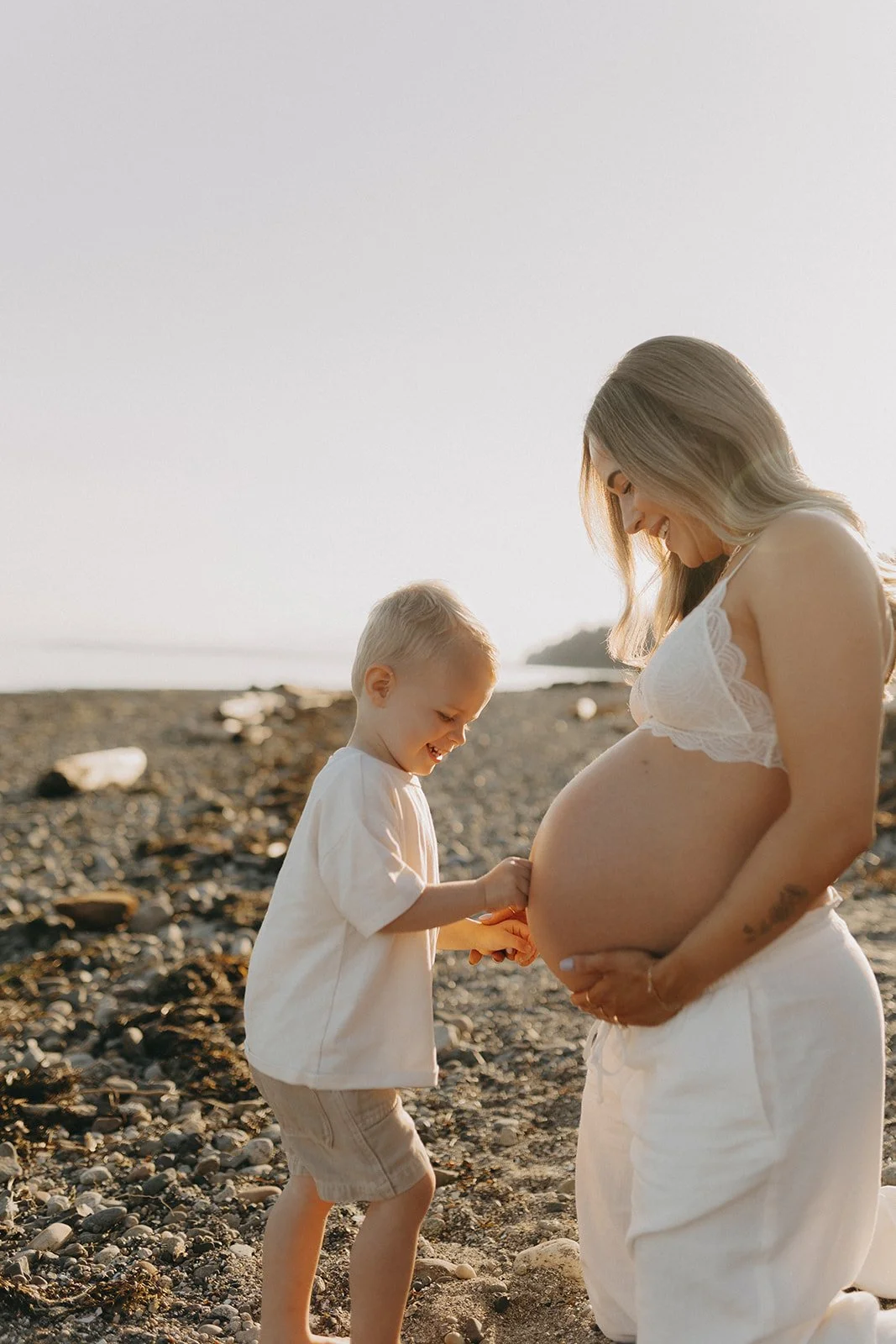 maternity-7728.jpg