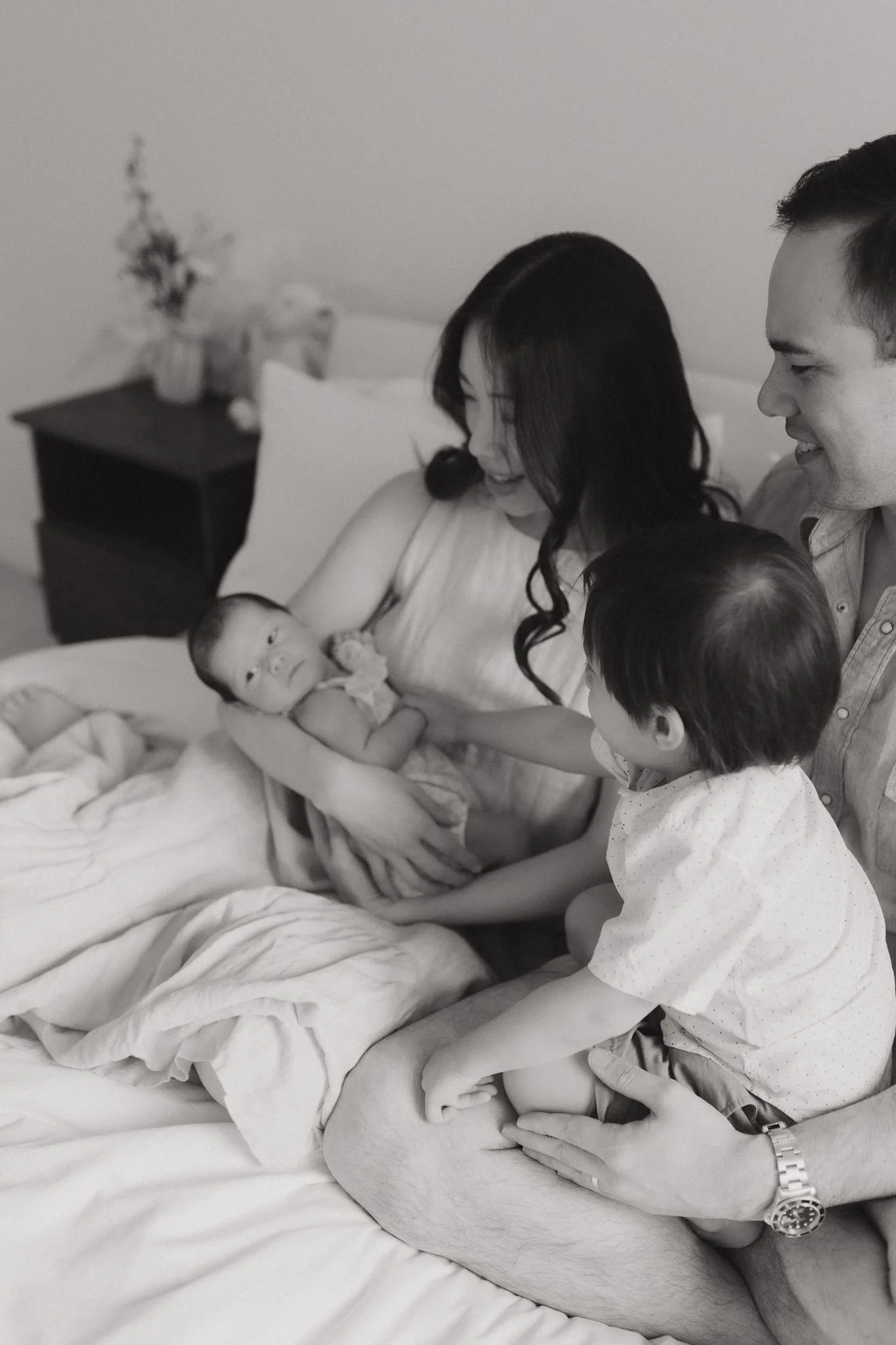 family-7298.jpg