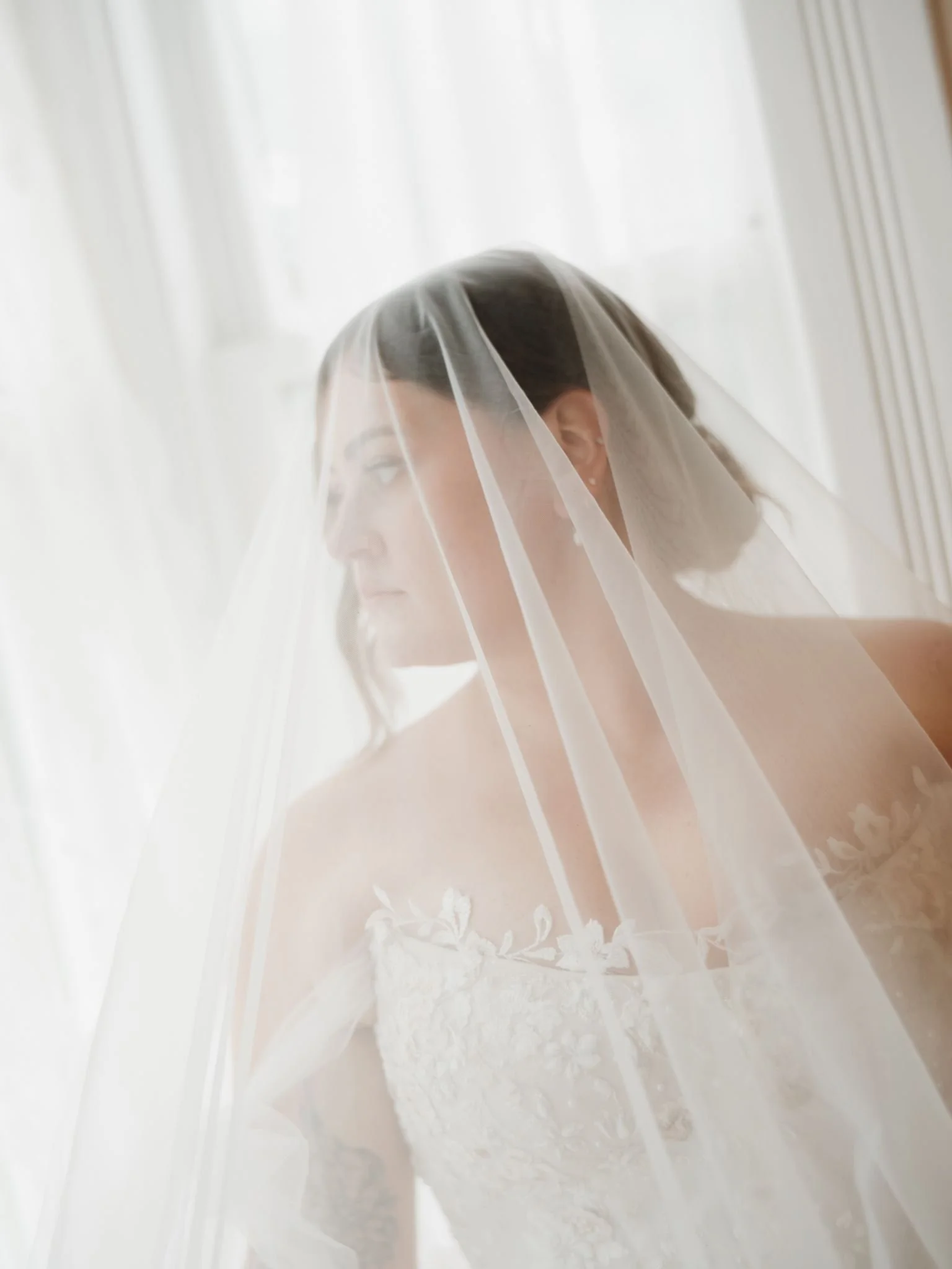emmamaephoto-105.jpg