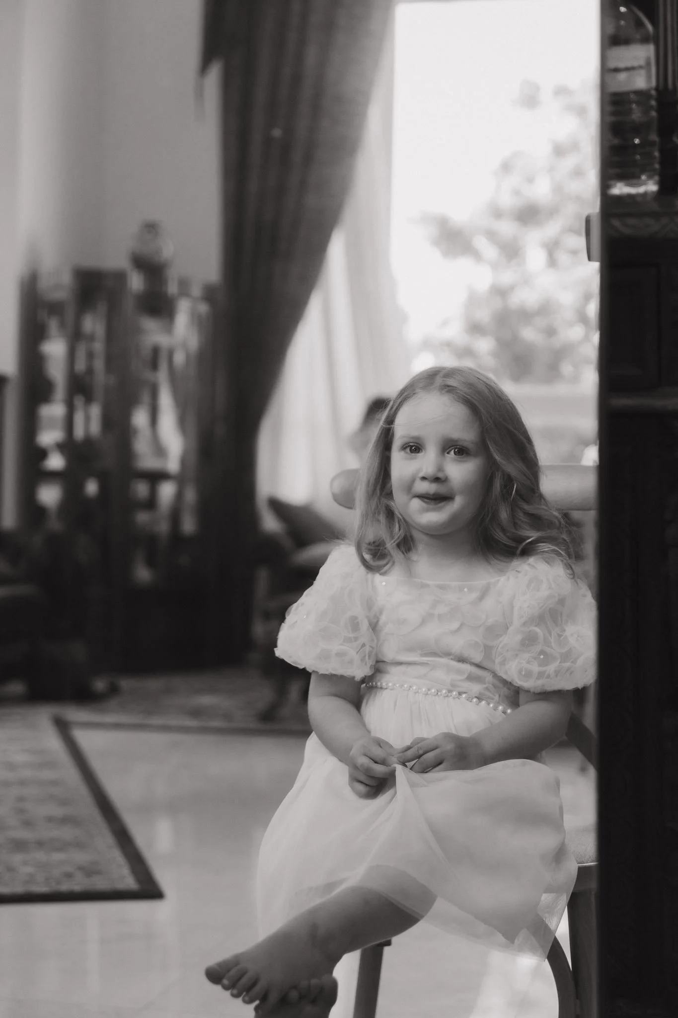 emmamaephoto-56.jpg
