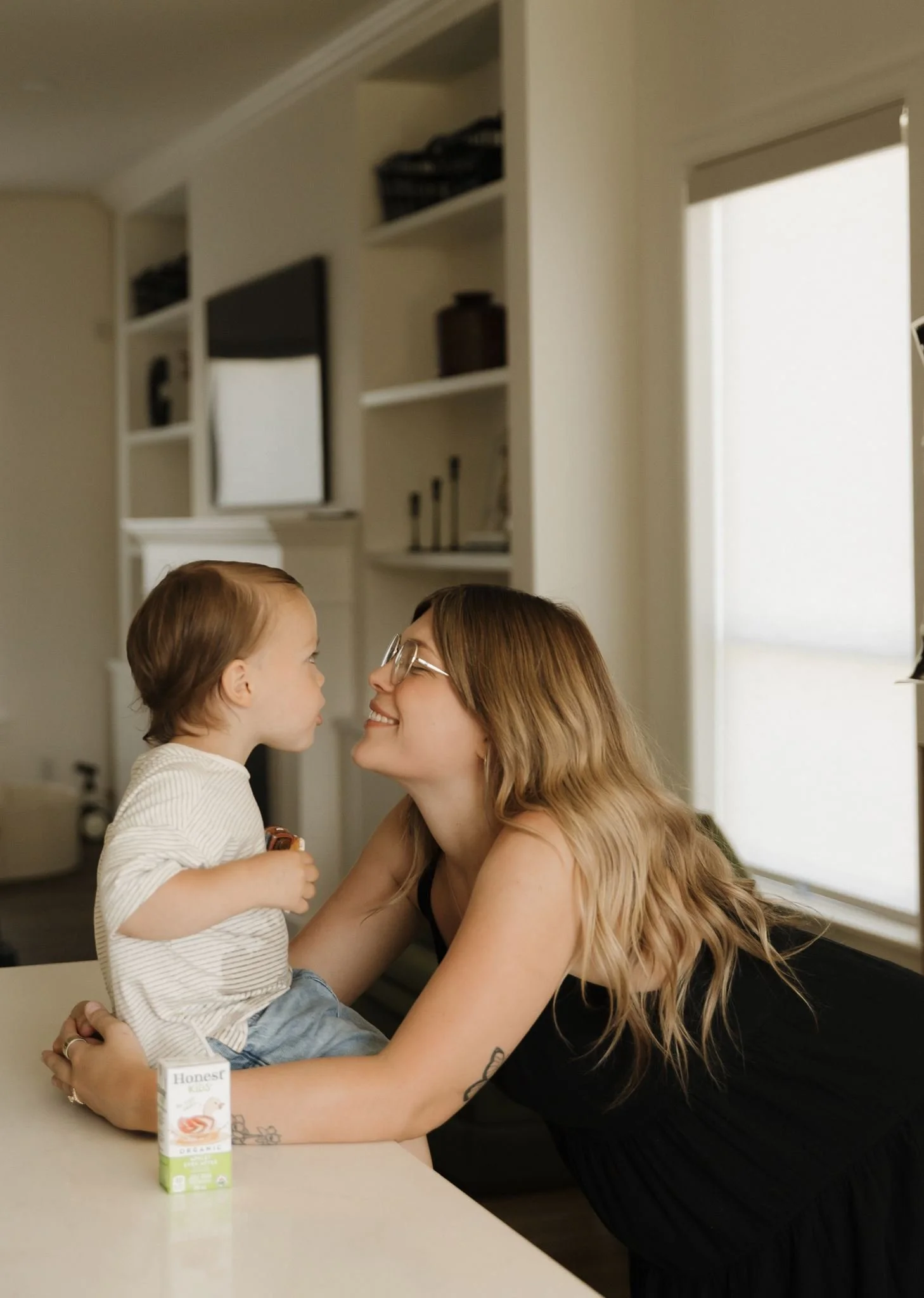 emmamaephoto-88.jpg