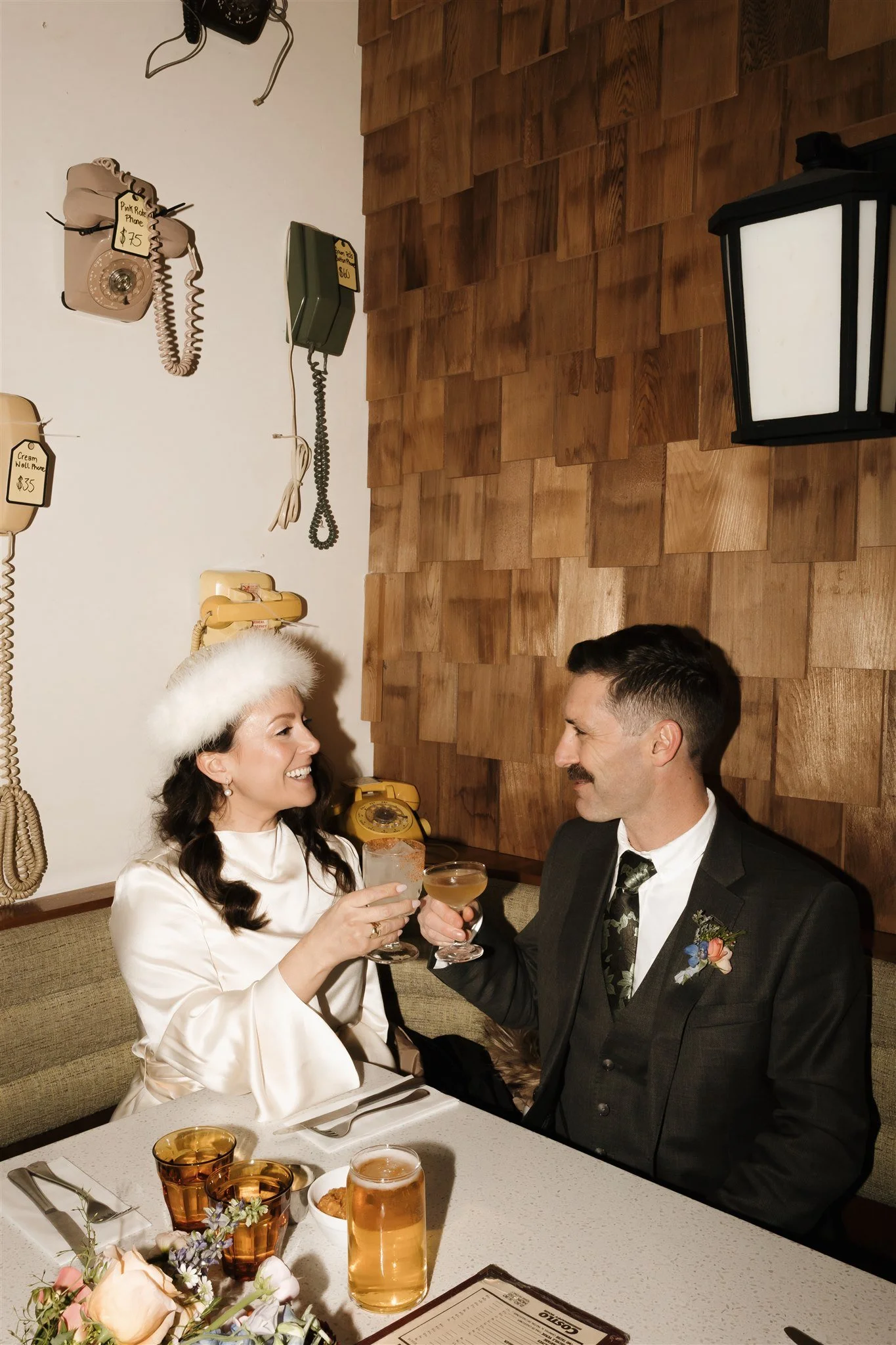 emmamaephoto-321.jpg