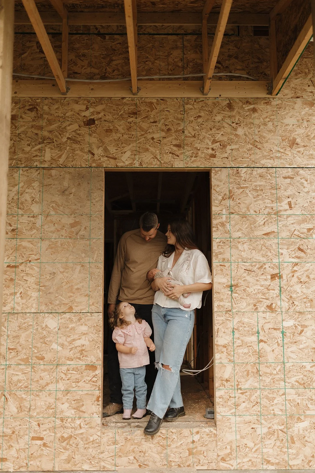 family-3305.jpg