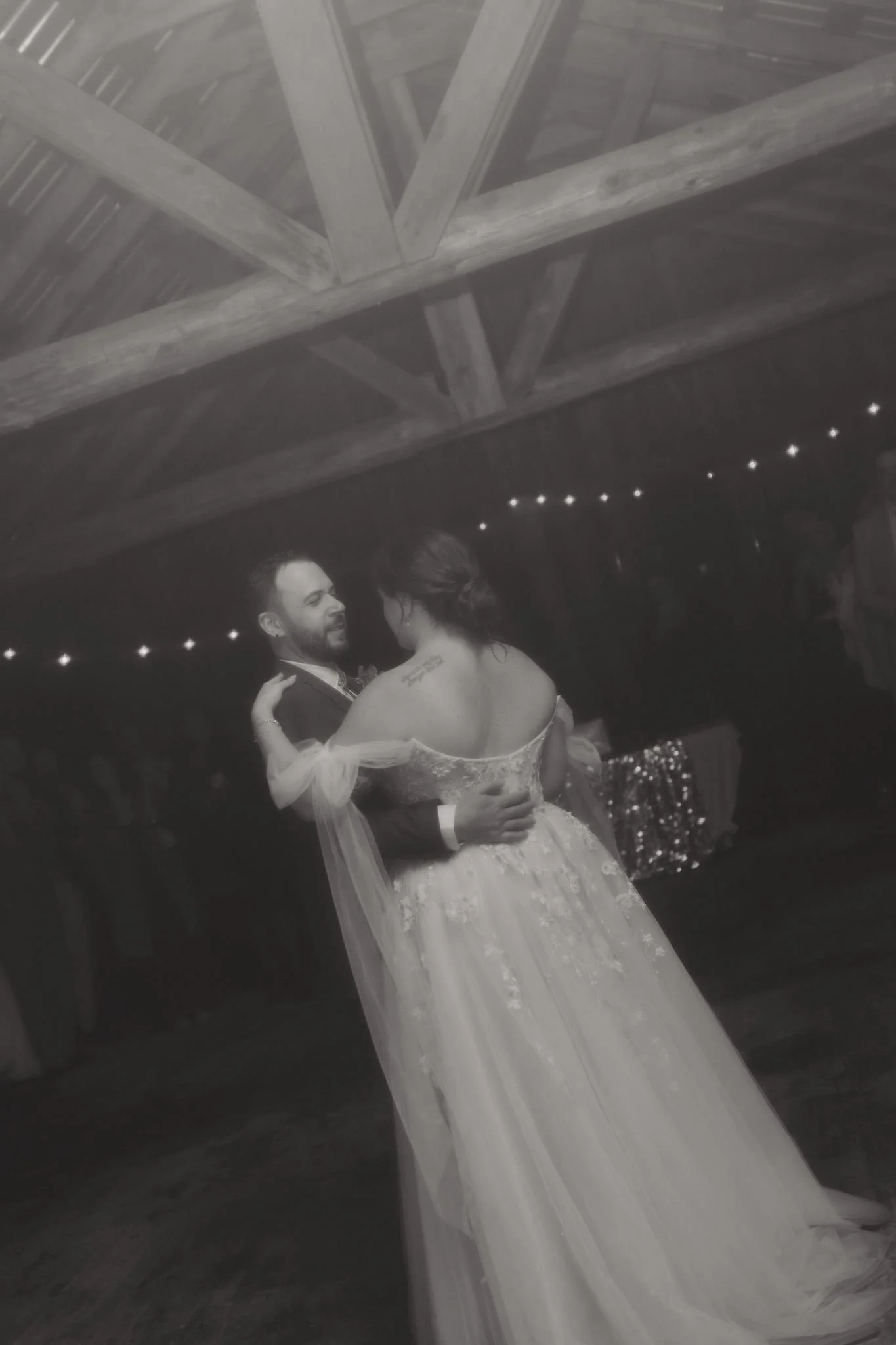 emmamaephoto-112.jpg
