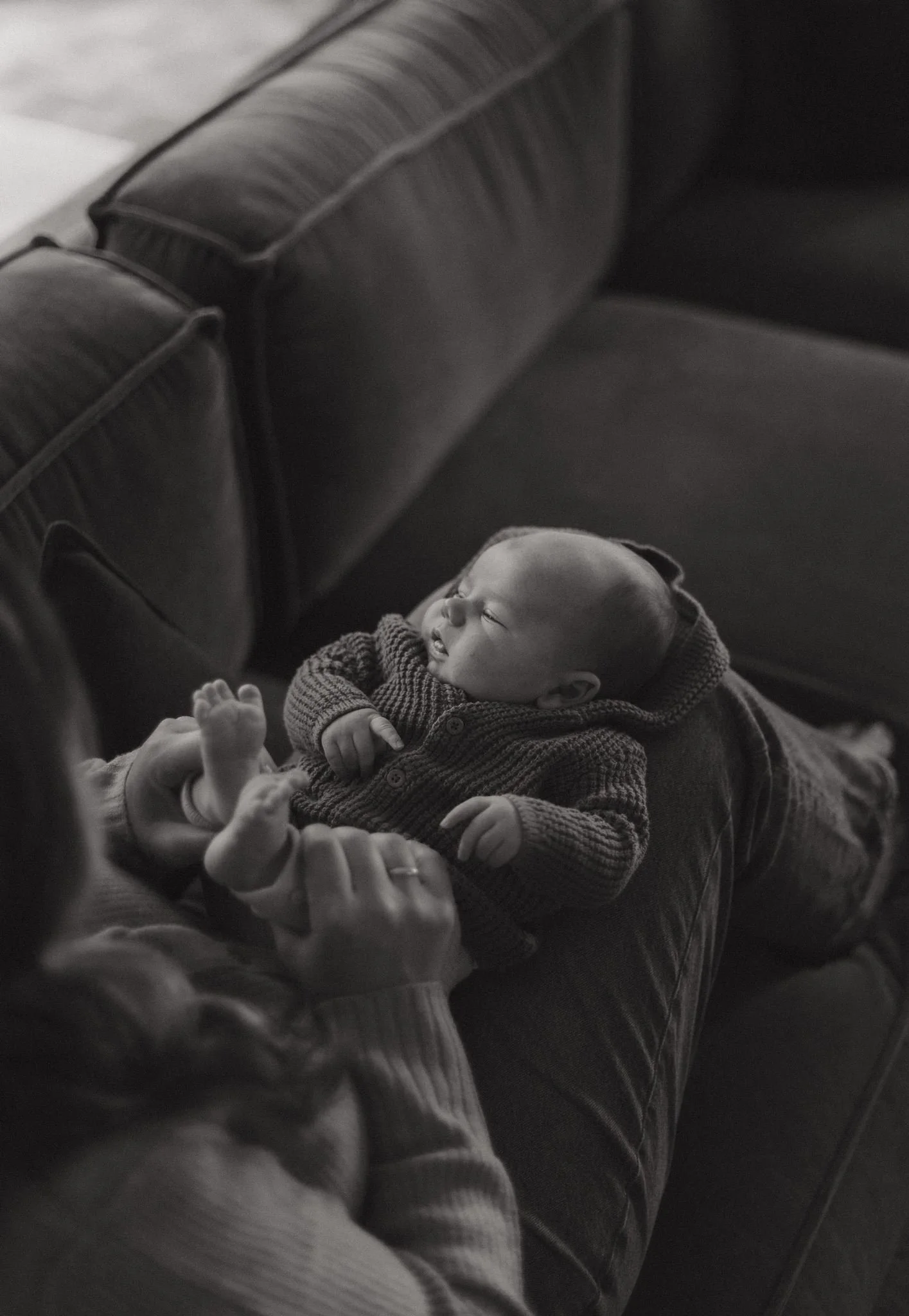 emmamaephoto-17.jpg