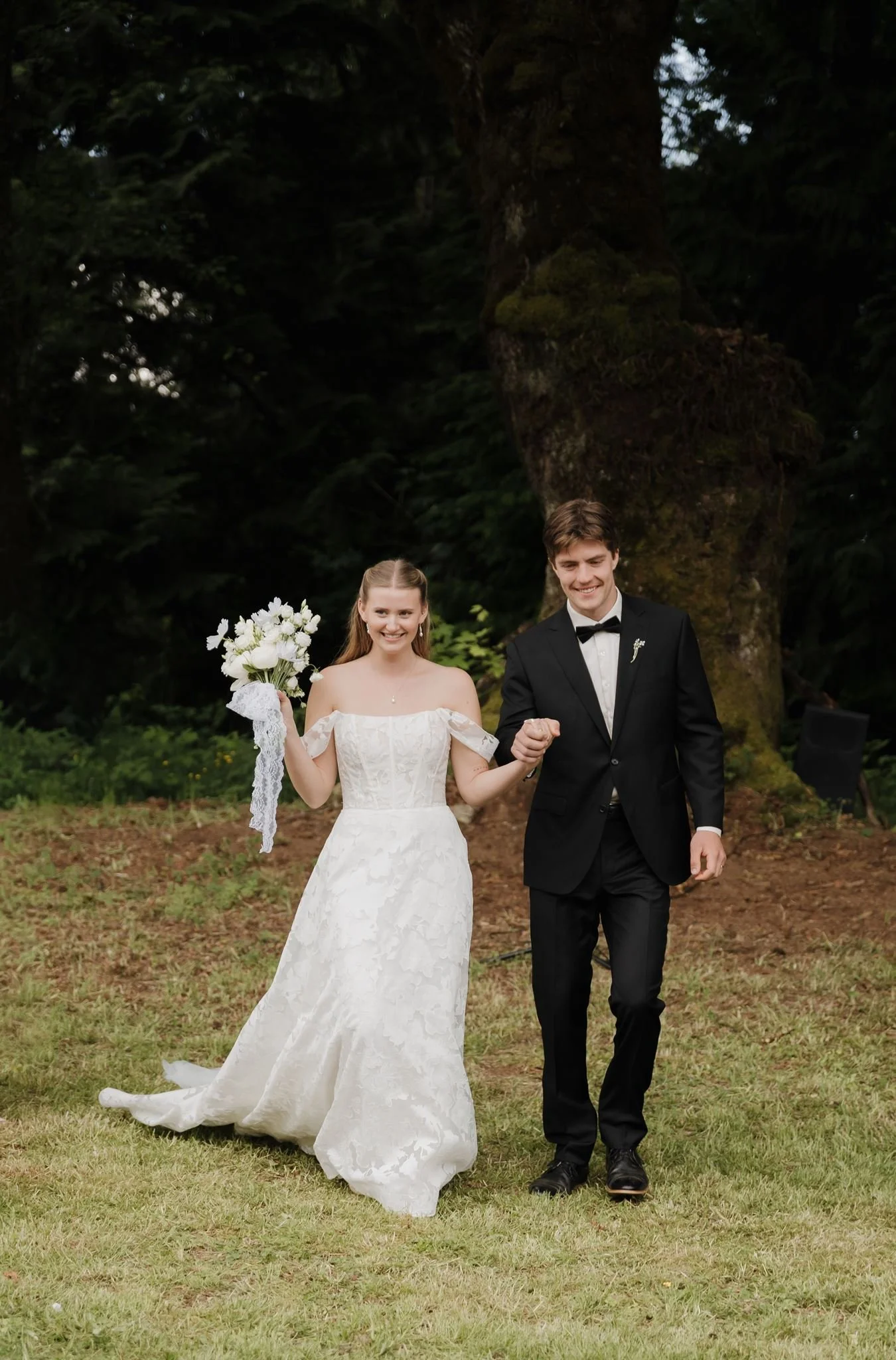 emmamaephoto-145.jpg