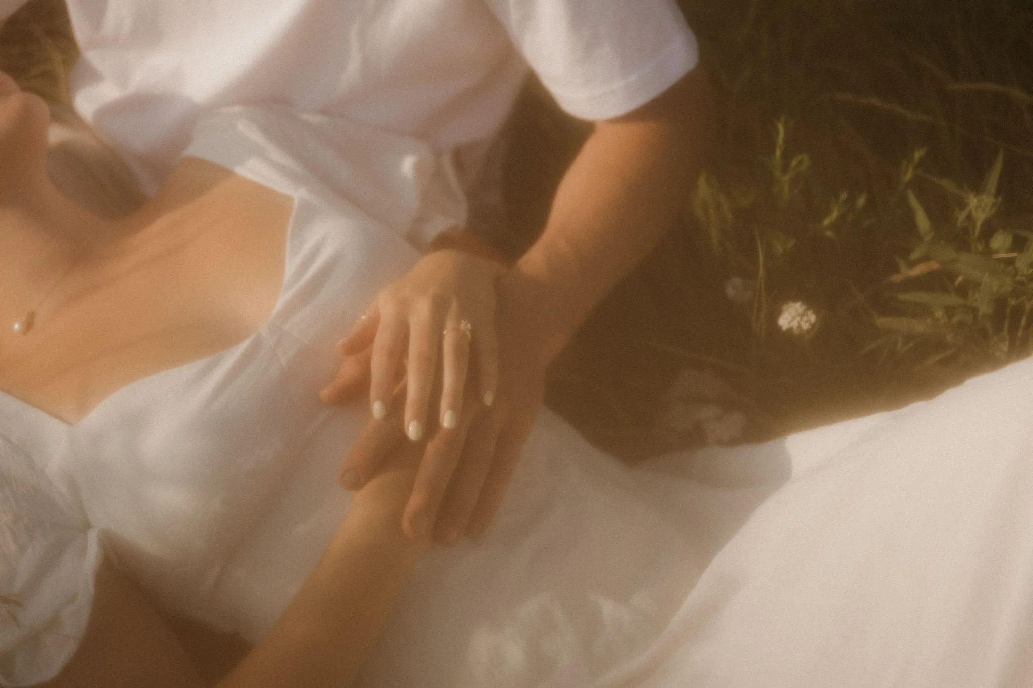 emmamaephoto-6923.jpg