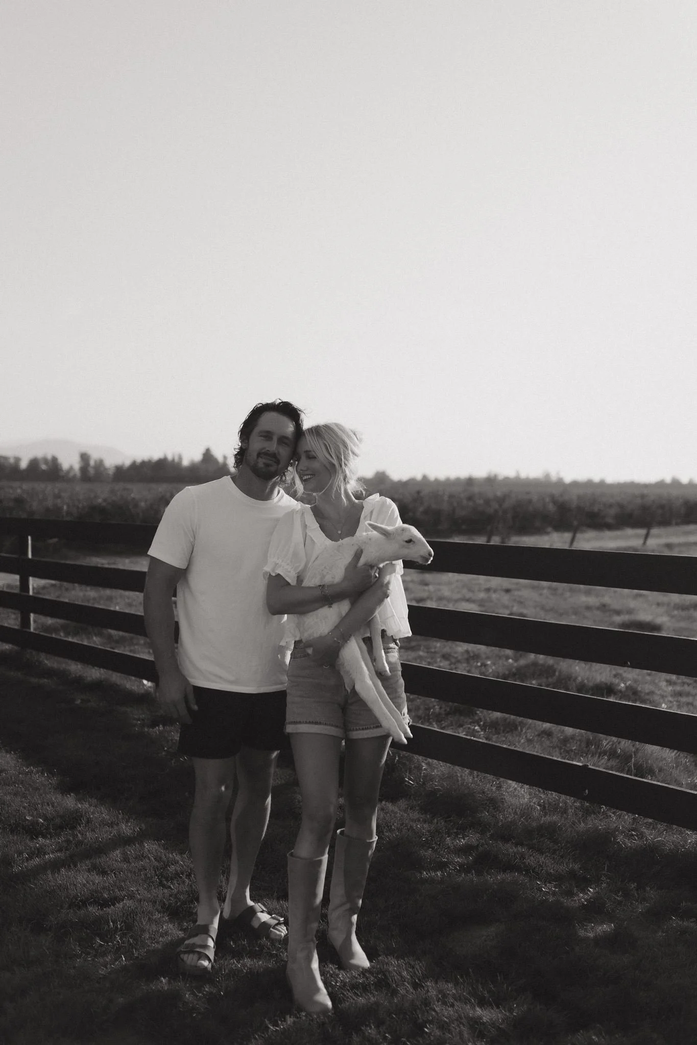 emmamaephoto-73.jpg