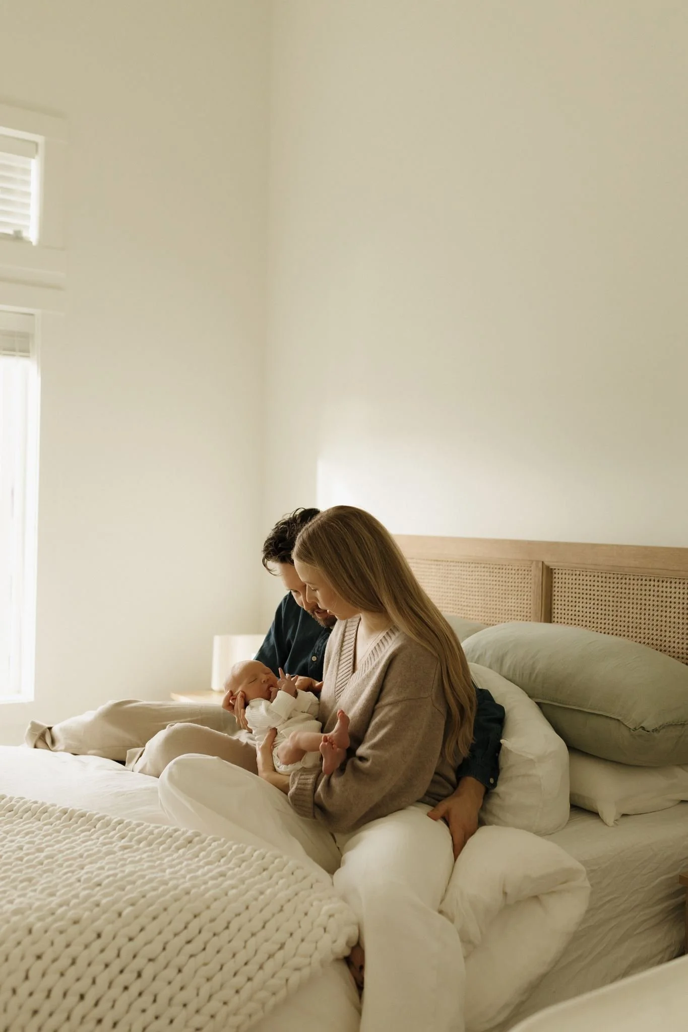 newborn-0685.jpg