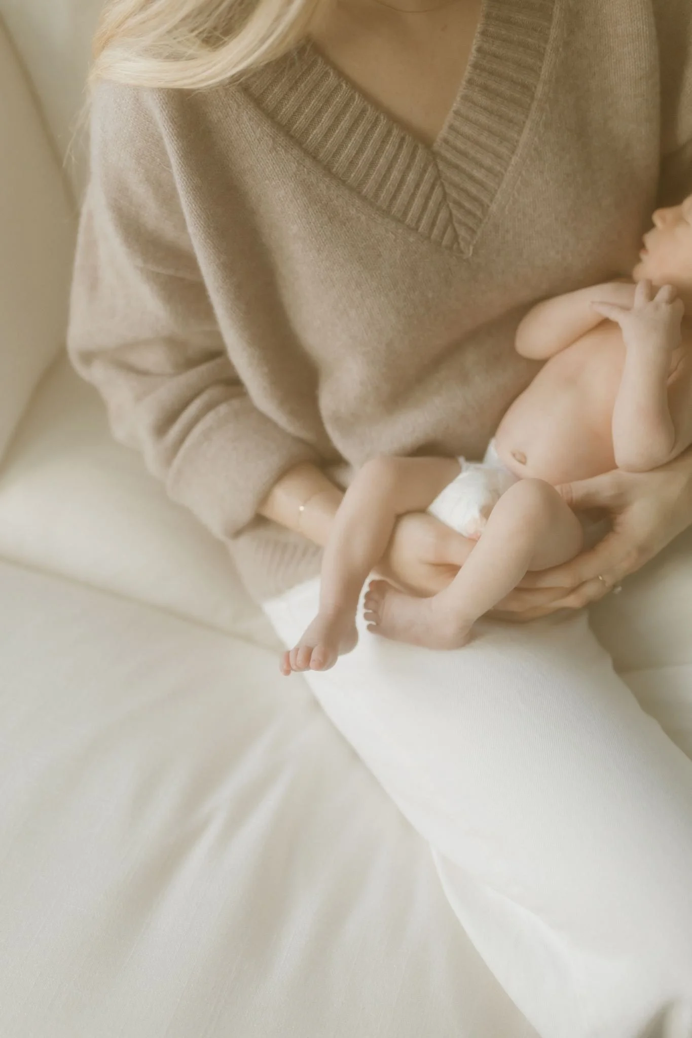 newborn-9729.jpg