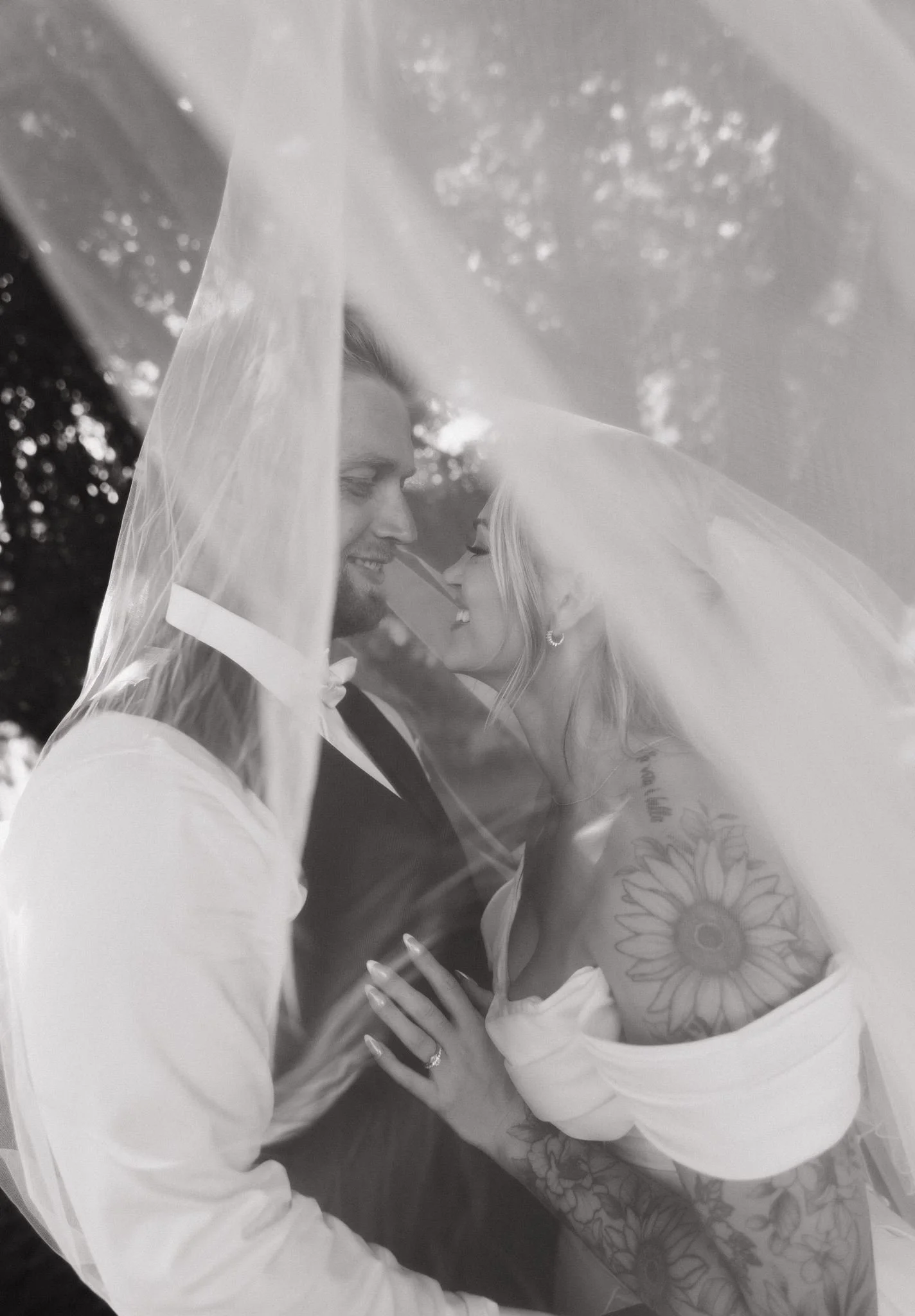 emmamaephoto-119.jpg