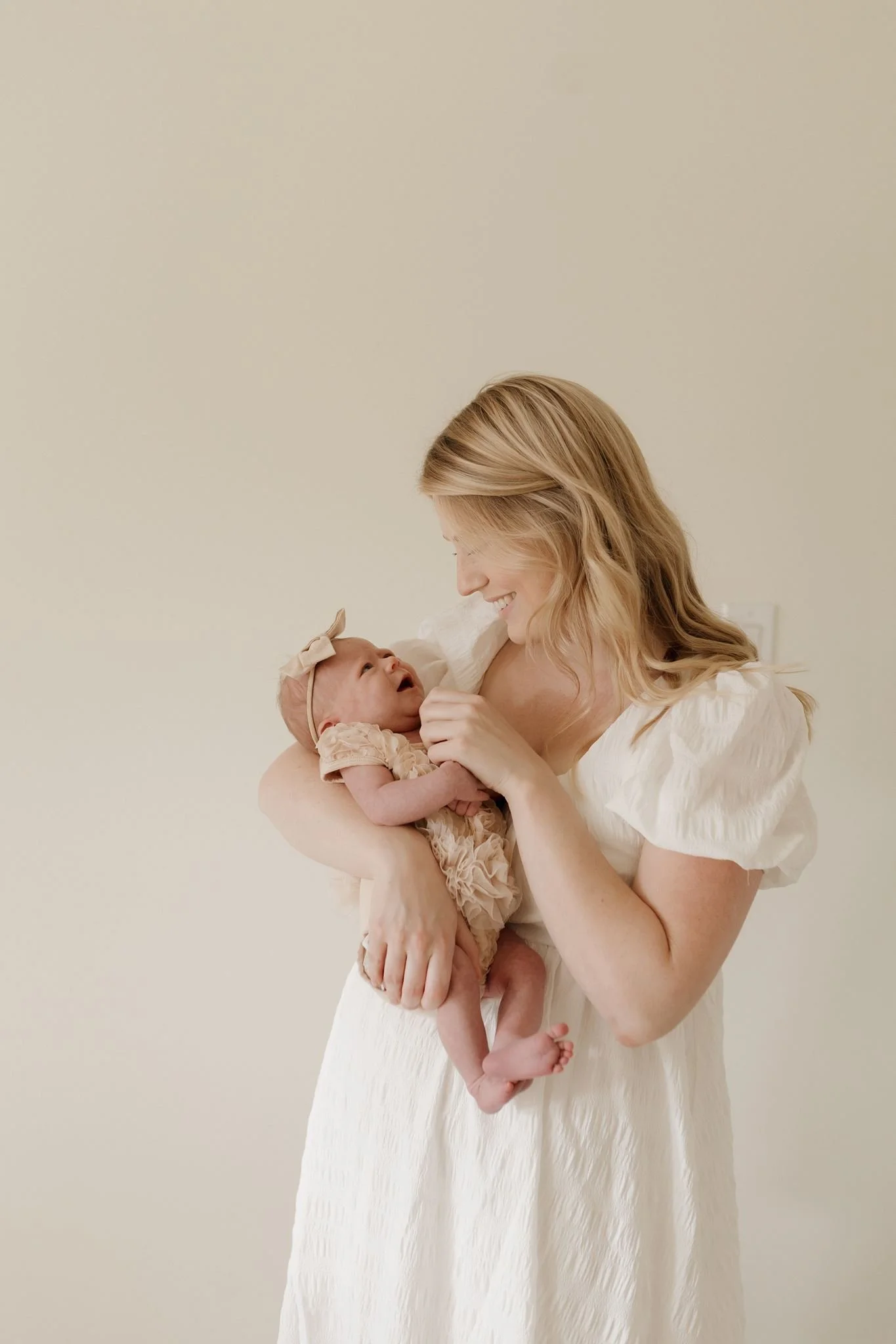 emmamaephoto-147.jpg