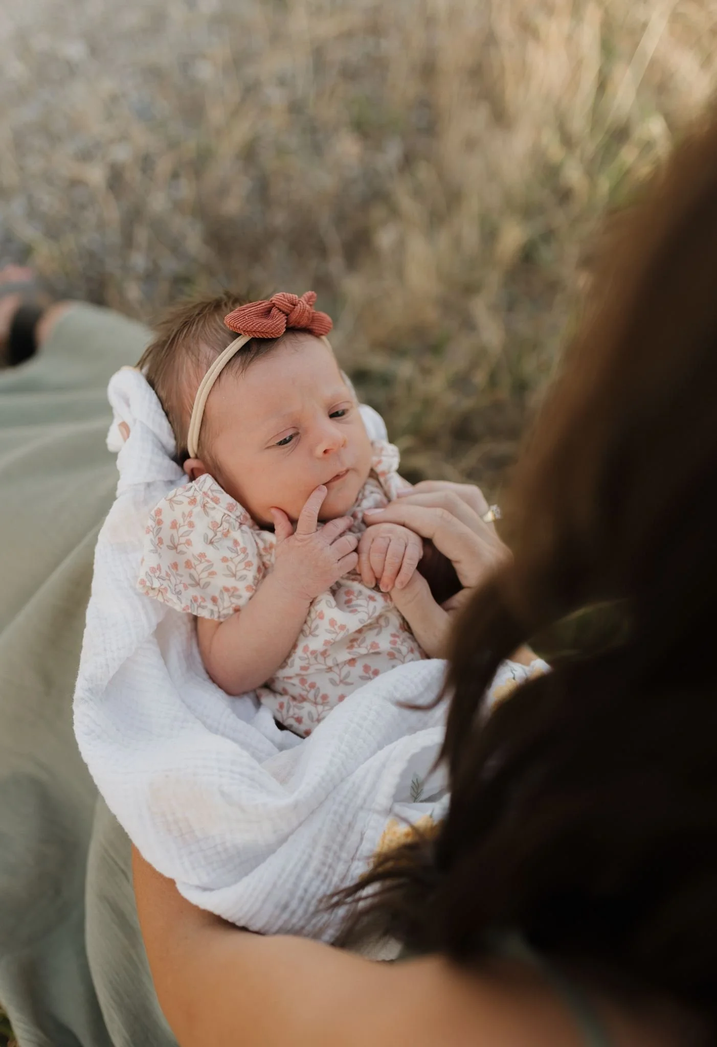 emmamaephoto-8240.jpg