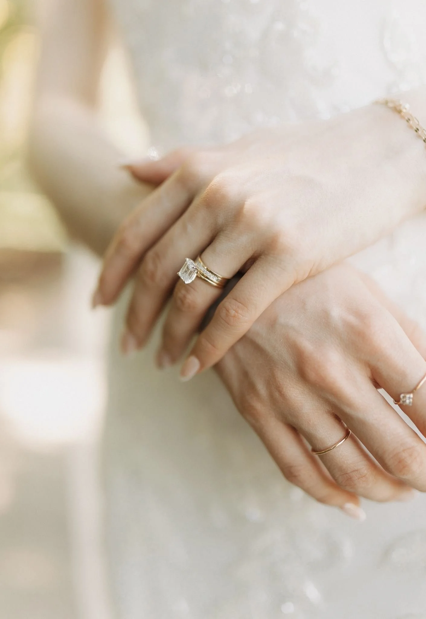 bridals-1516.jpg