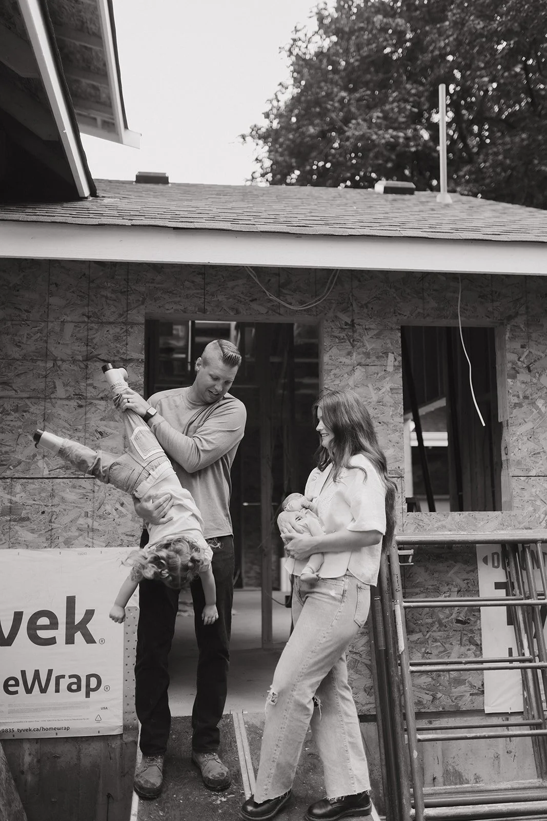family-3292.jpg