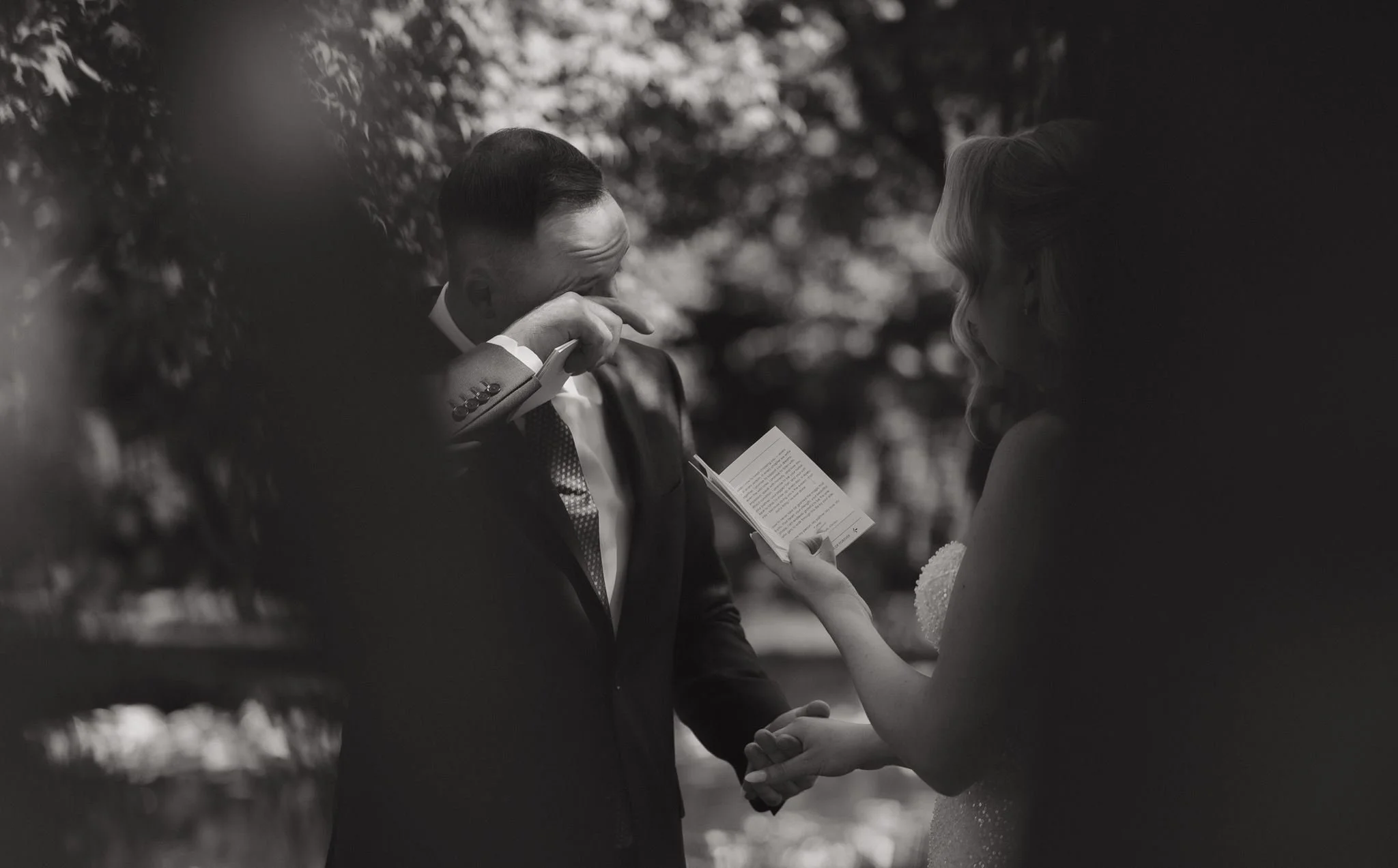 emmamaephoto-31.jpg