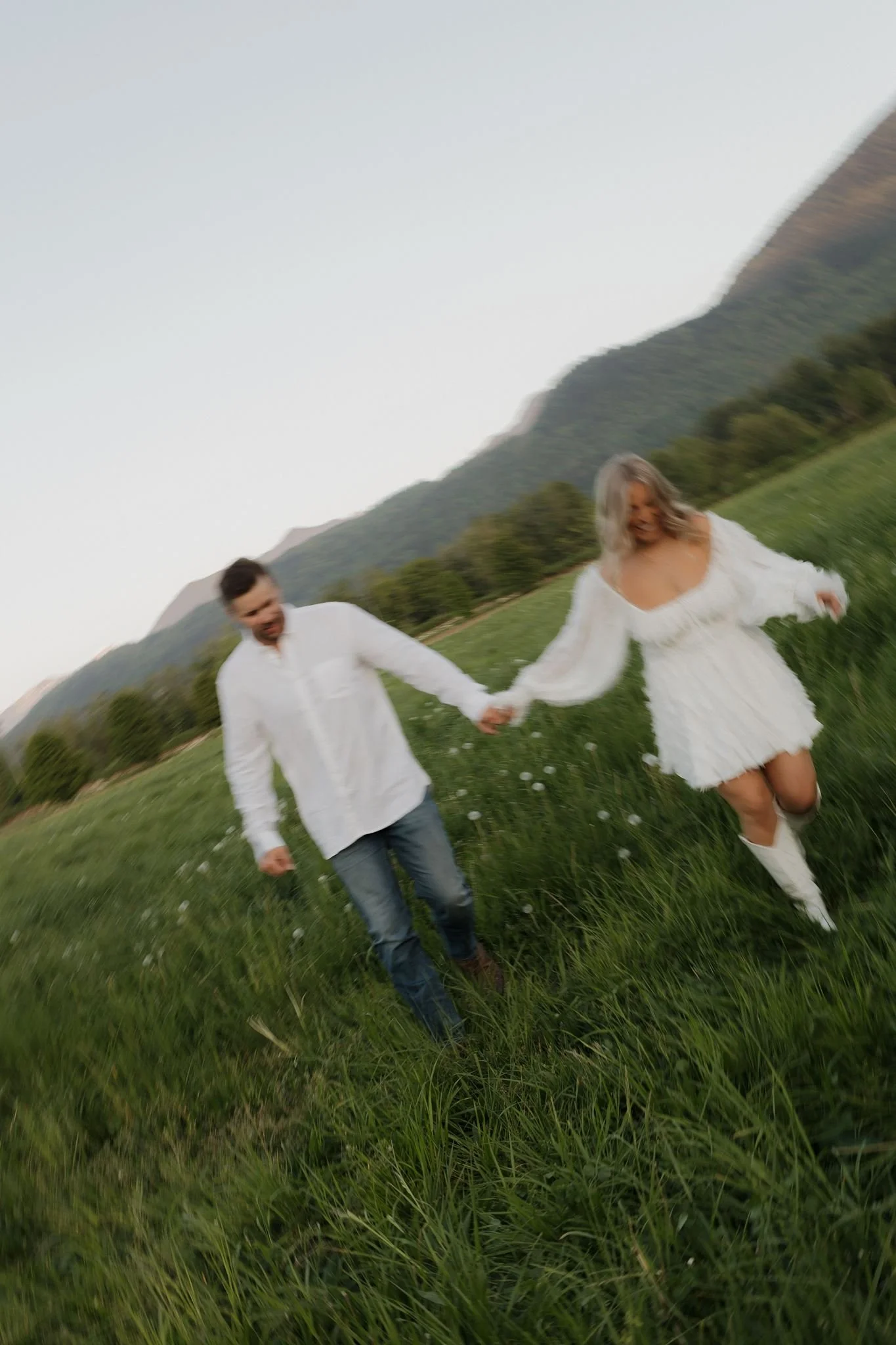 engaged-0633.jpg