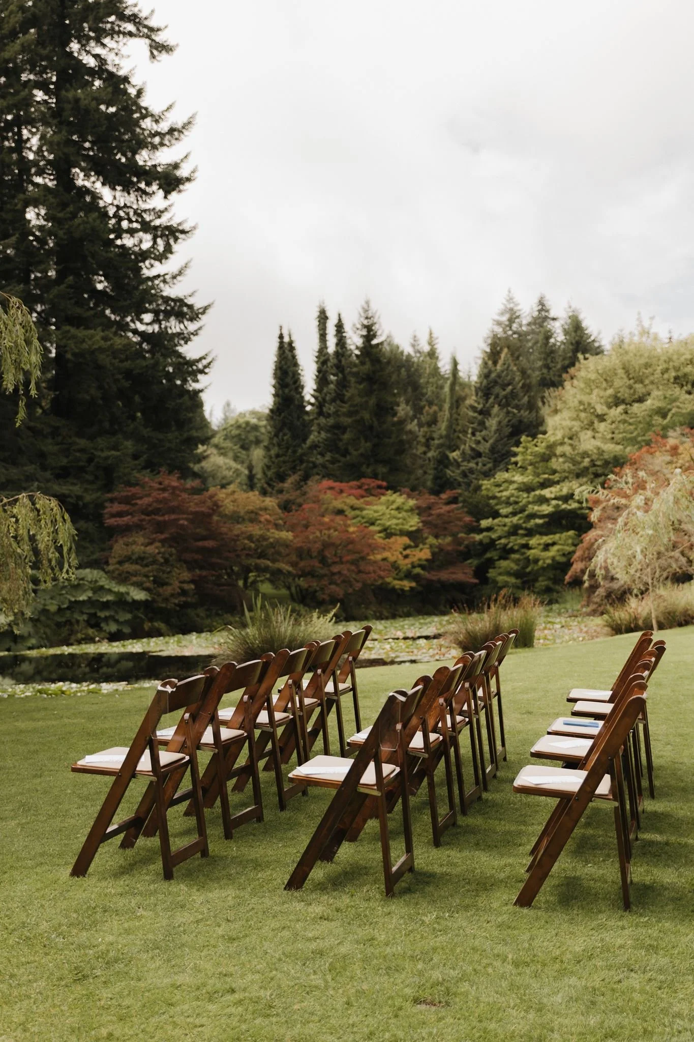 ceremony-4160.jpg