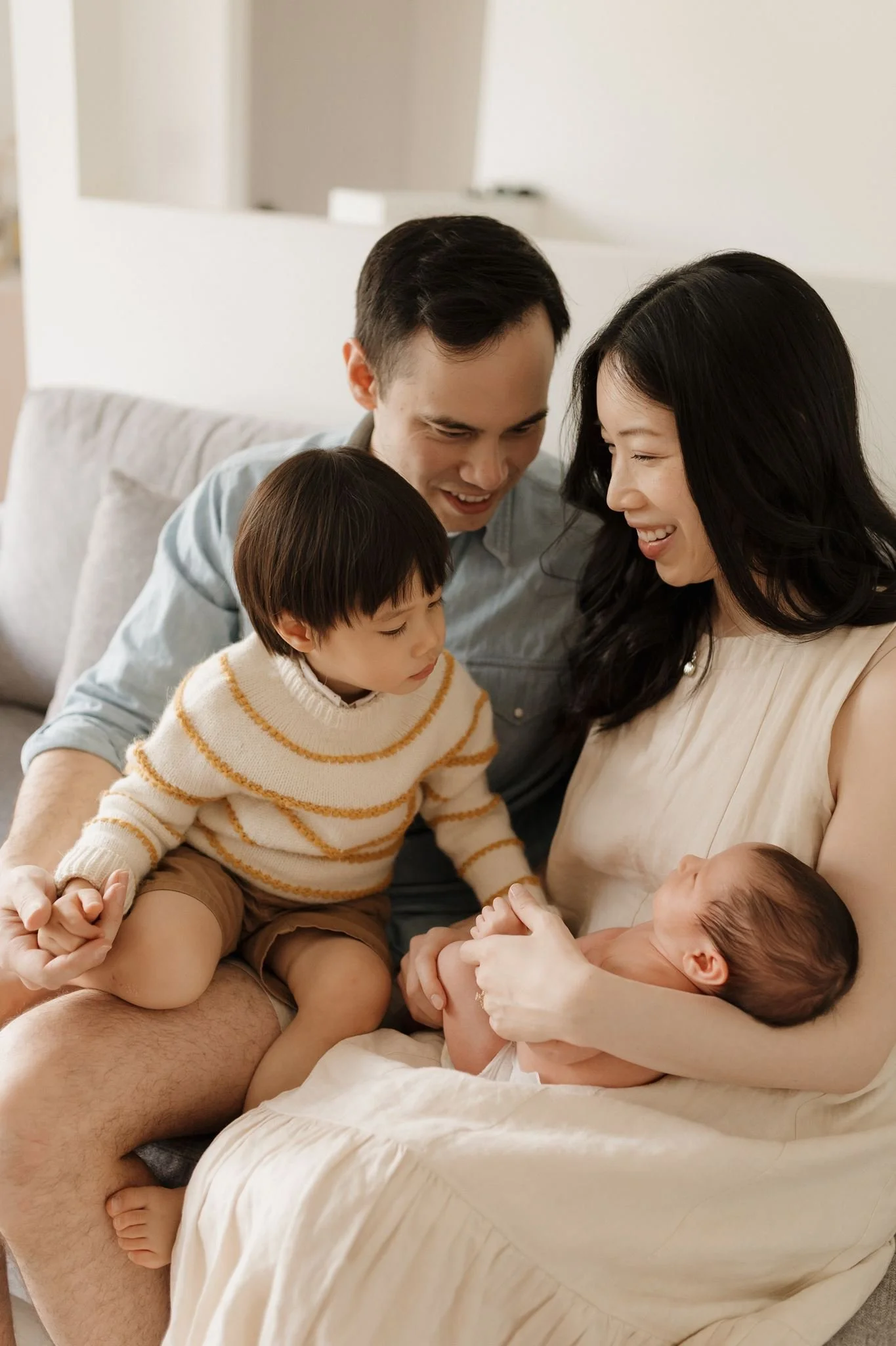 family-8855.jpg