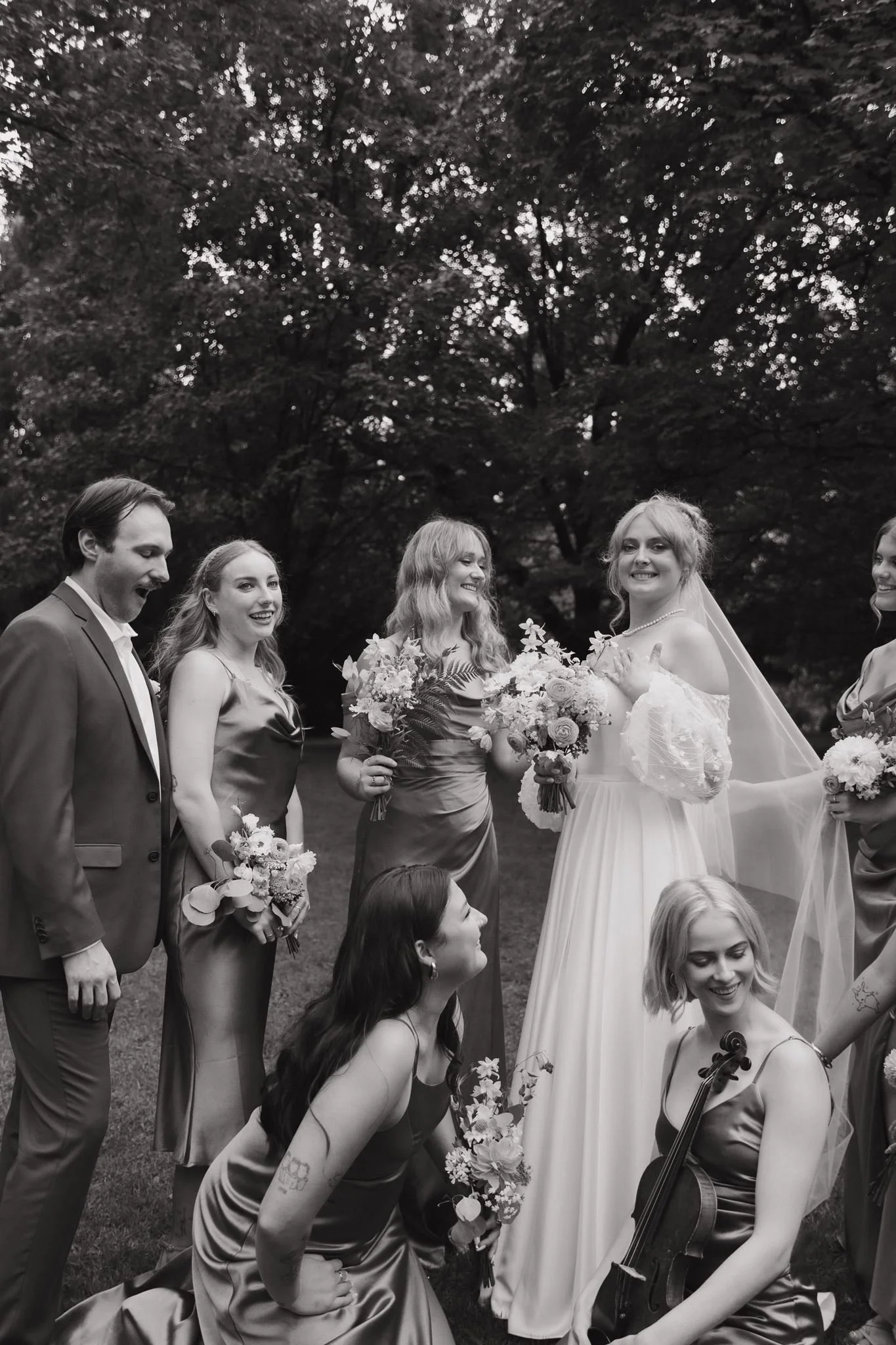 bridalparty-5321.jpg