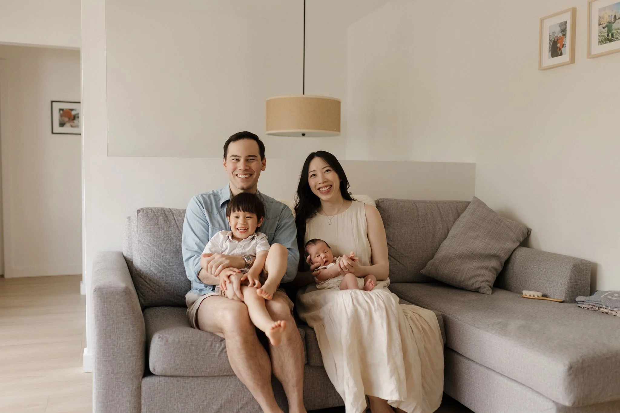 family-8224.jpg