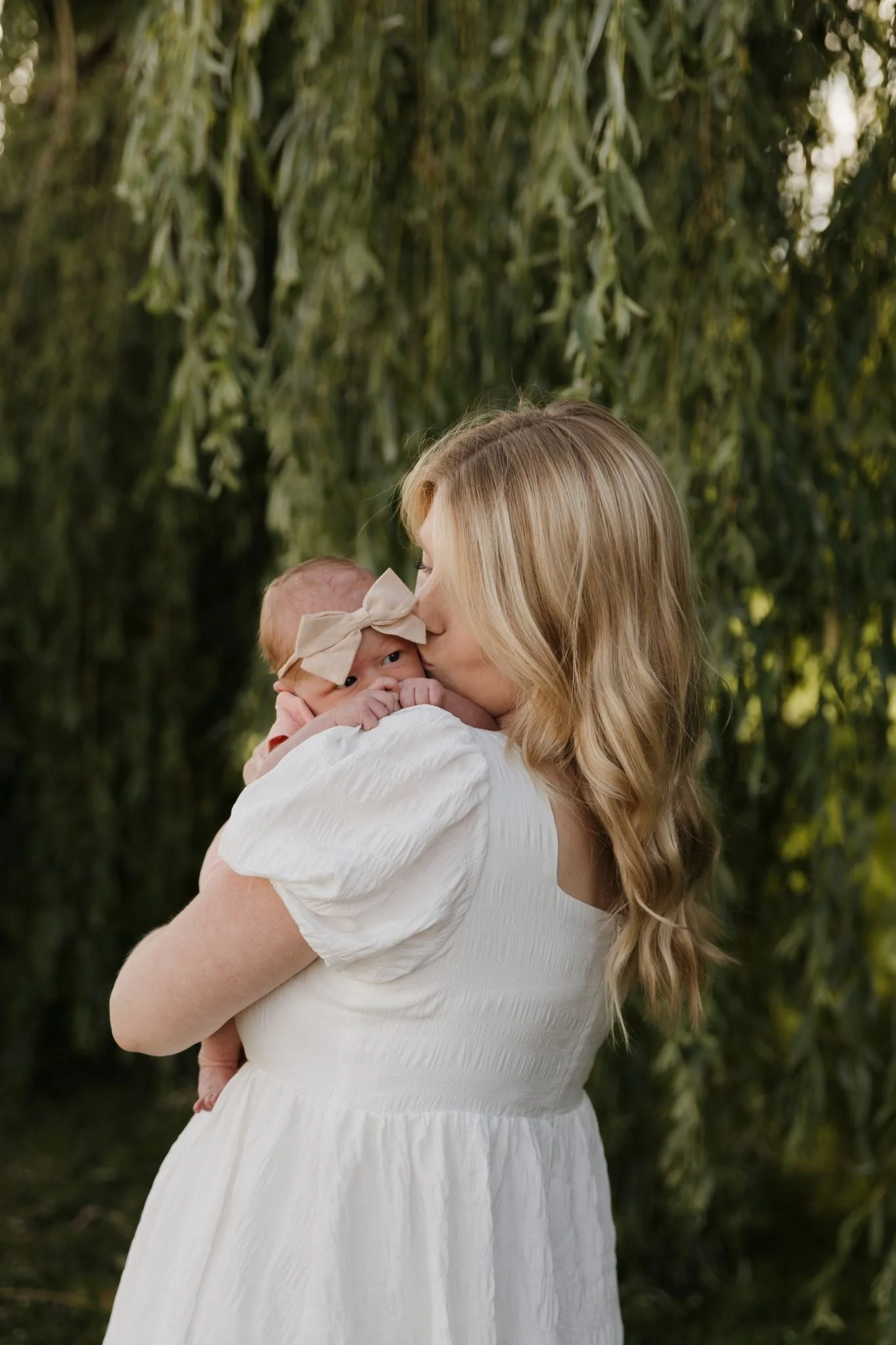 emmamaephoto-123.jpg