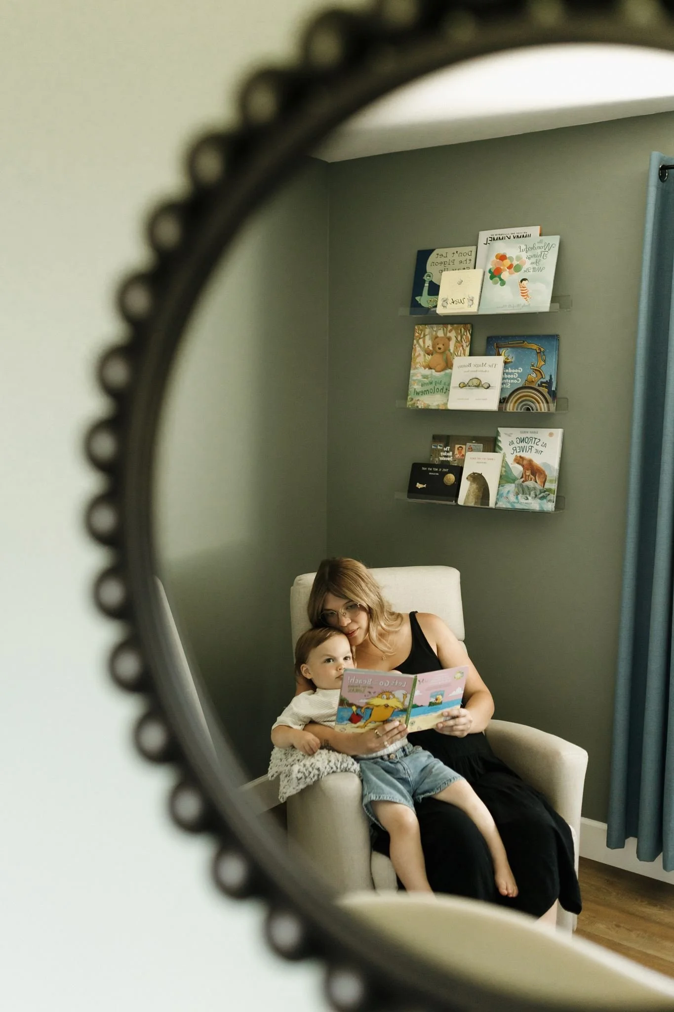 emmamaephoto-107.jpg