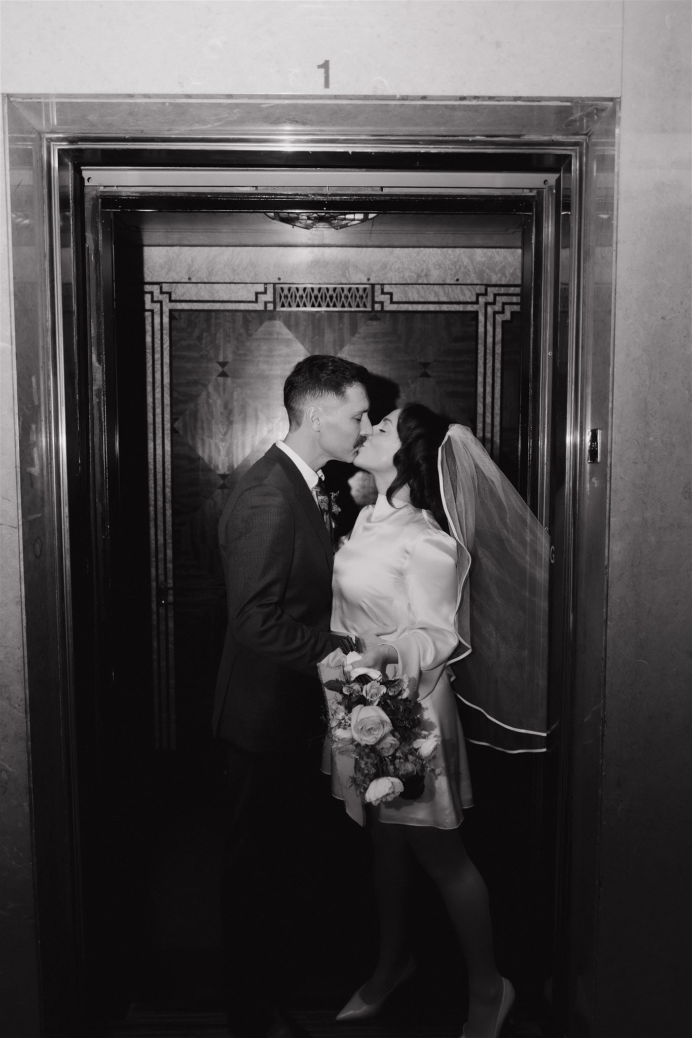 emmamaephoto-201.jpg