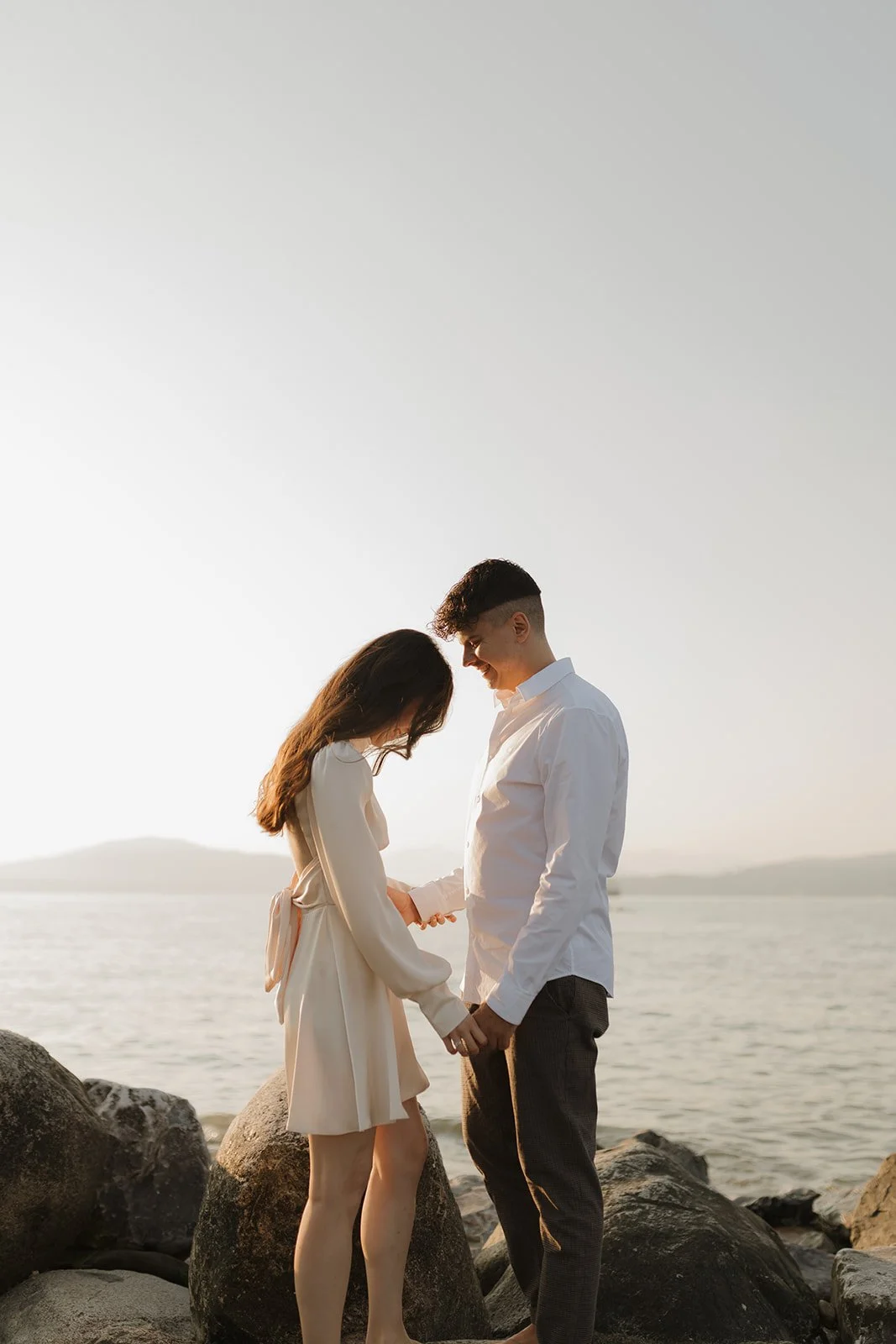 couple-9017.jpg