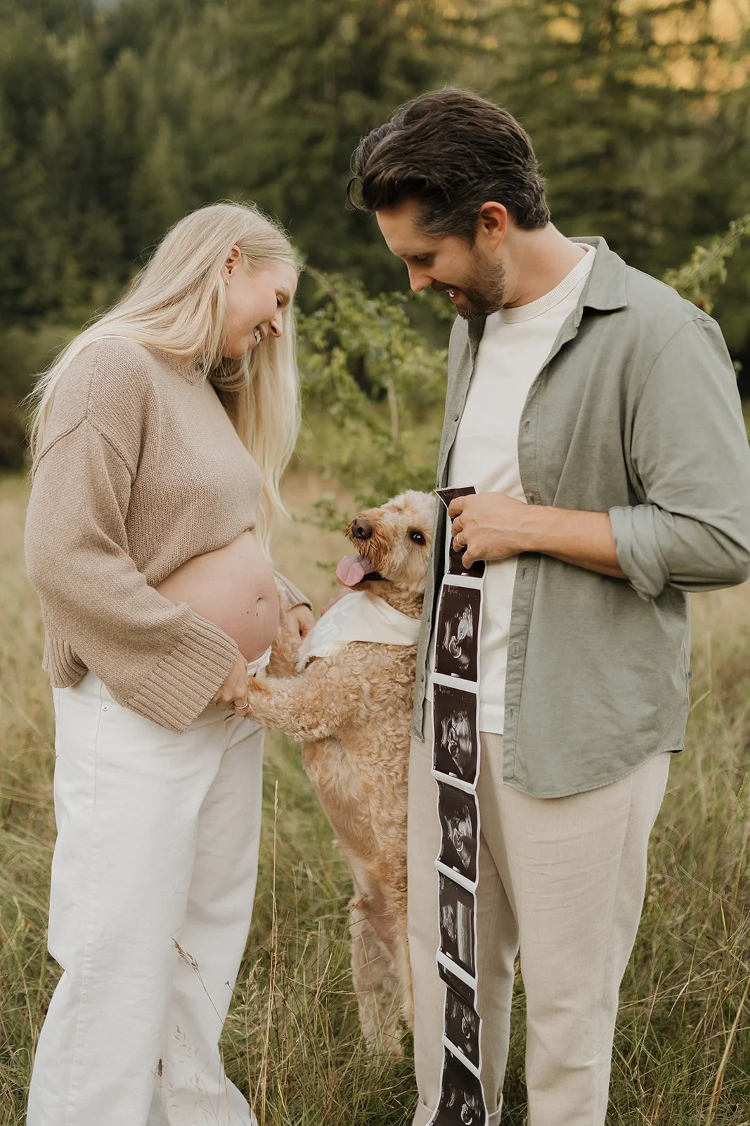 maternity-9932.jpg