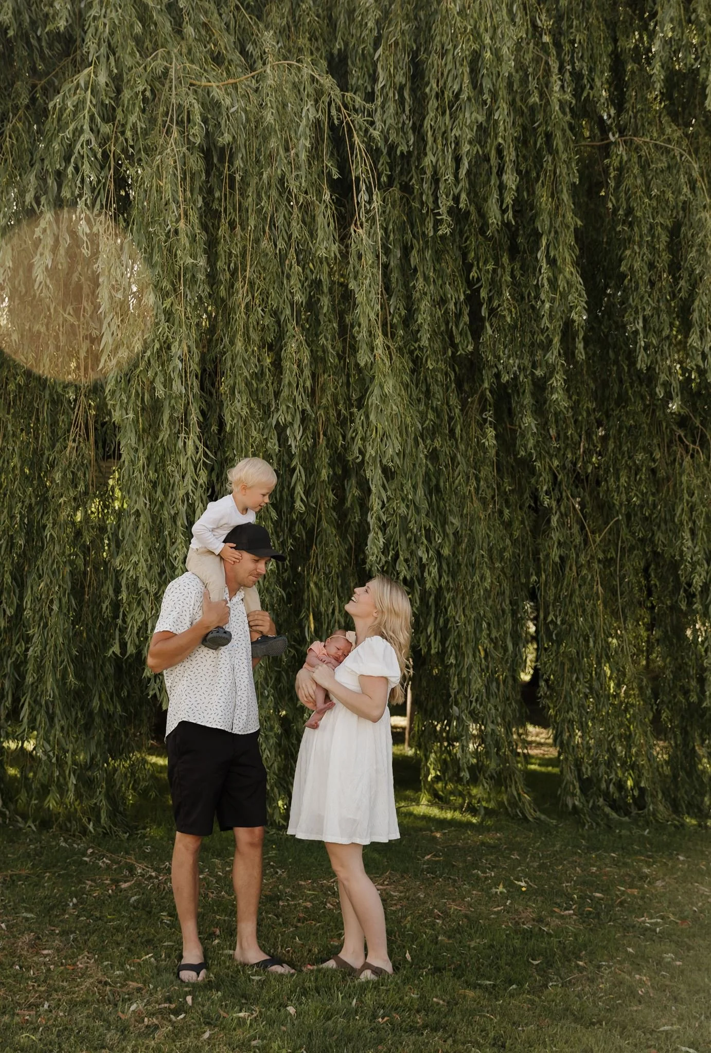 emmamaephoto-104.jpg
